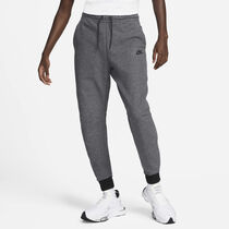 Nike Sportswear Tech Fleece