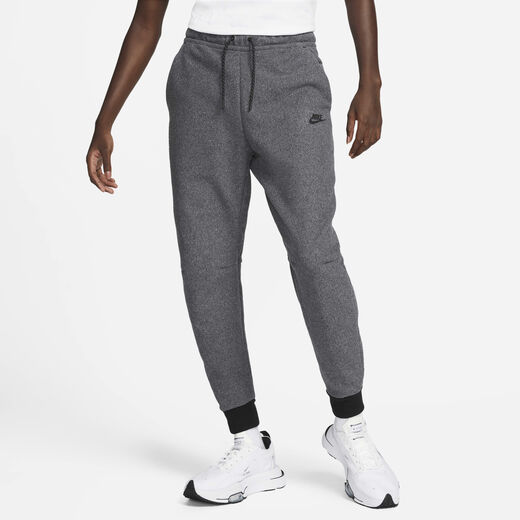 Clothing-Nike, Nike Sportswear Tech Fleece, Men's Winterized Joggers