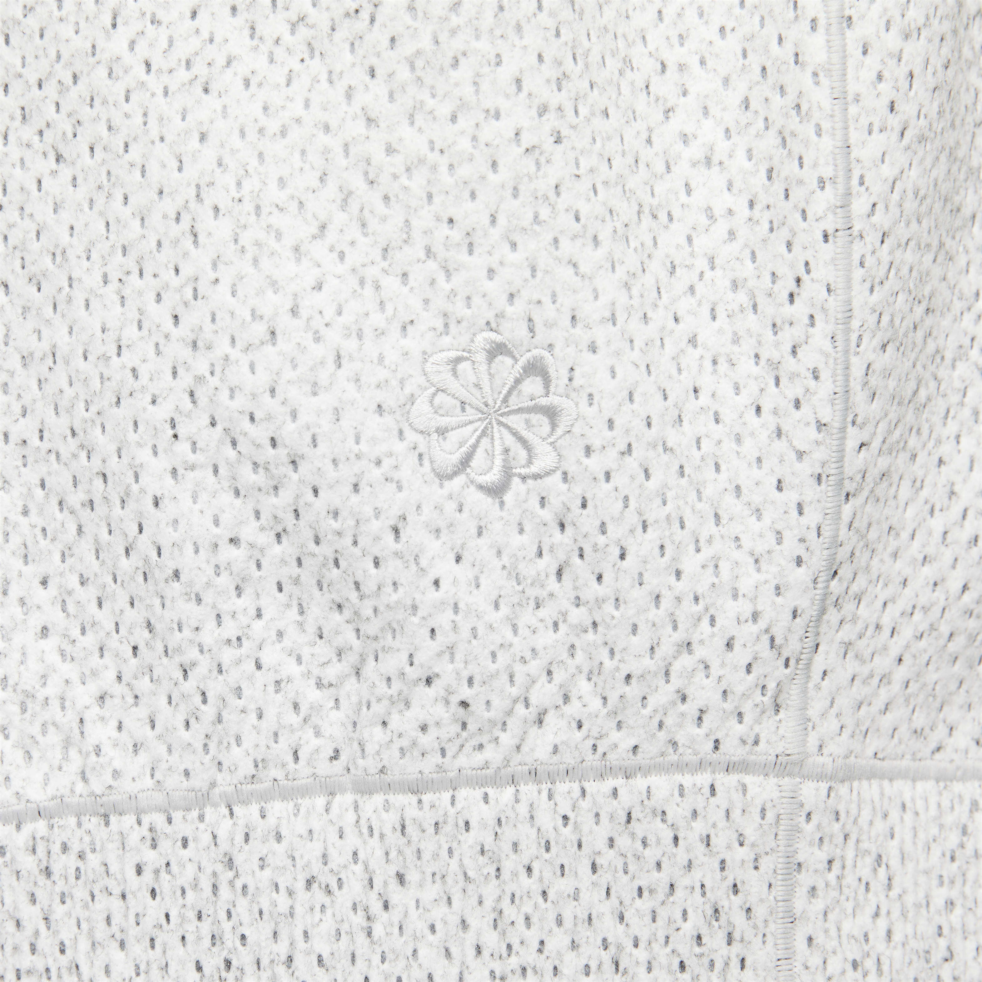 نايكي فورود image number 12