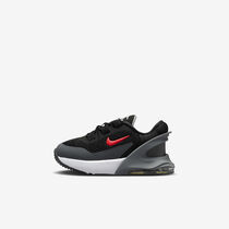 Nike Air Max 270 GO