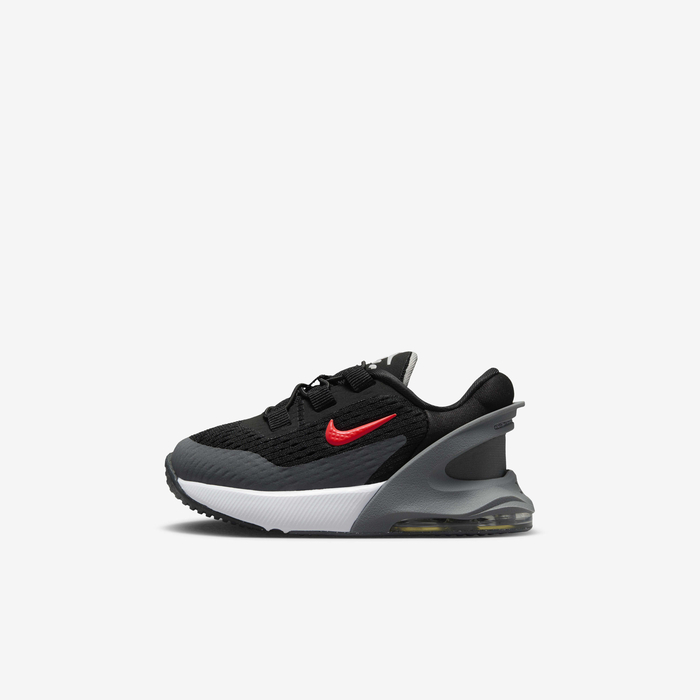 Airmax 270 Nike React 270 Bebe Buy Nike Air Max 270 GO Baby
