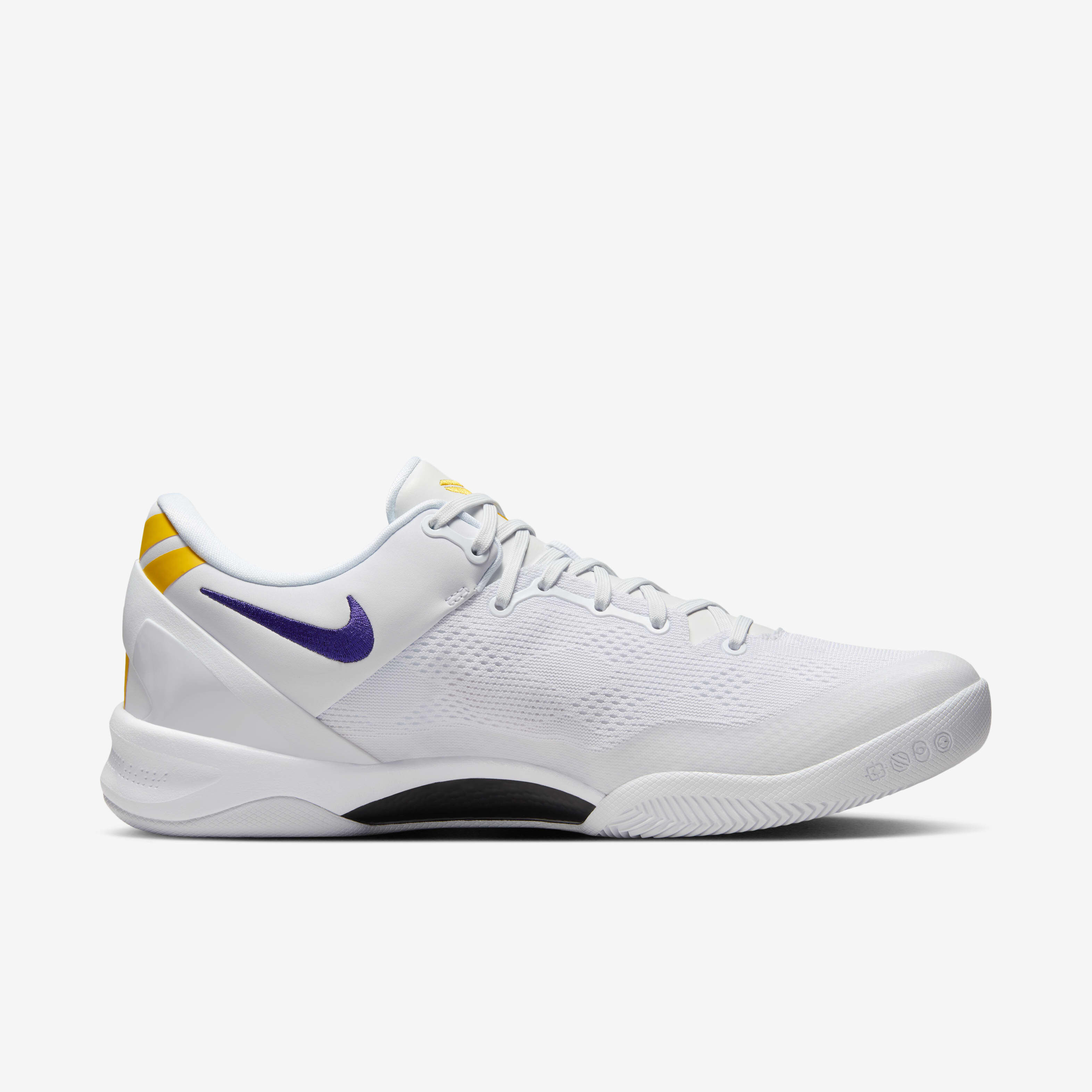 Nike kobe basketball shoes deals