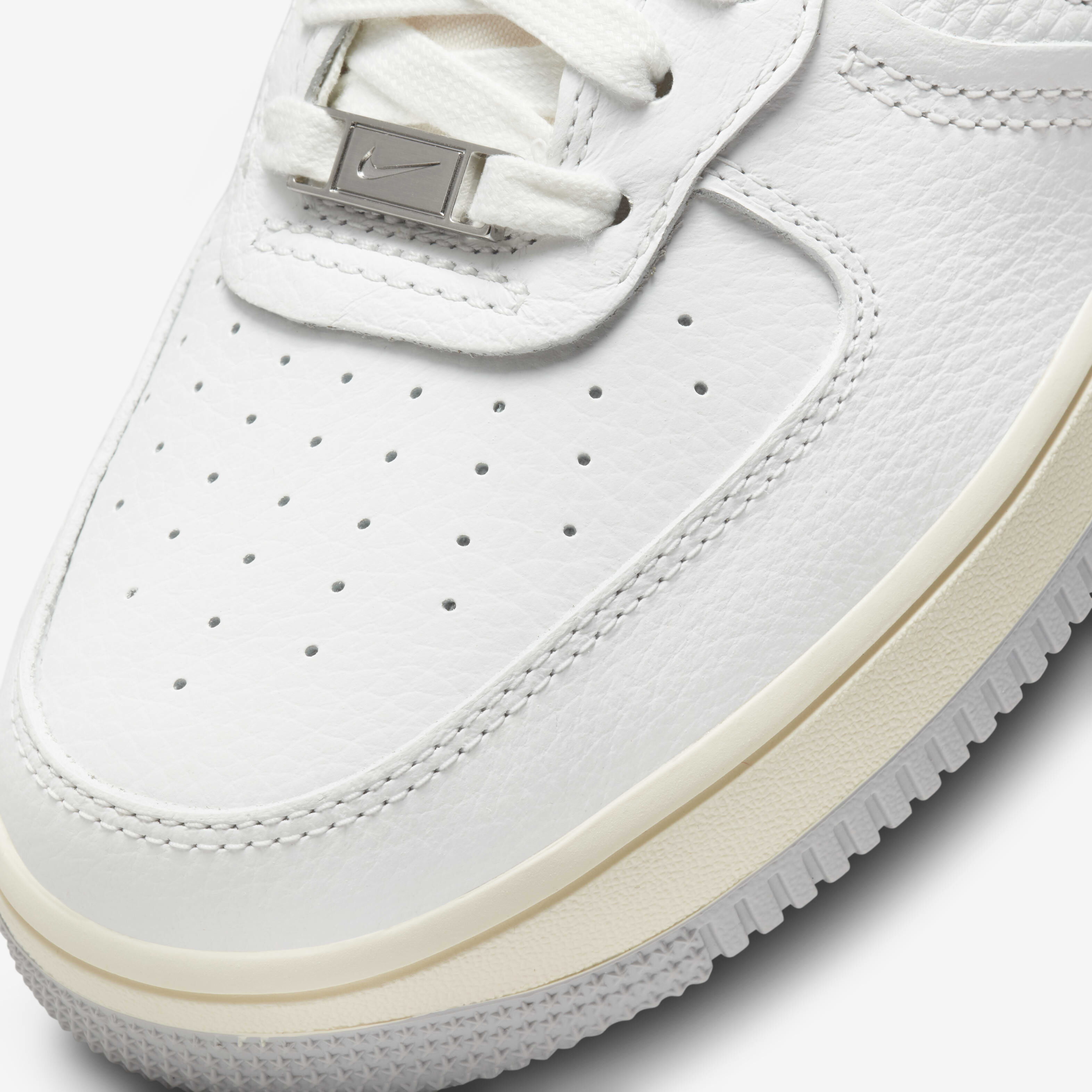 Nike Air Force 1 Sculpt image number 6
