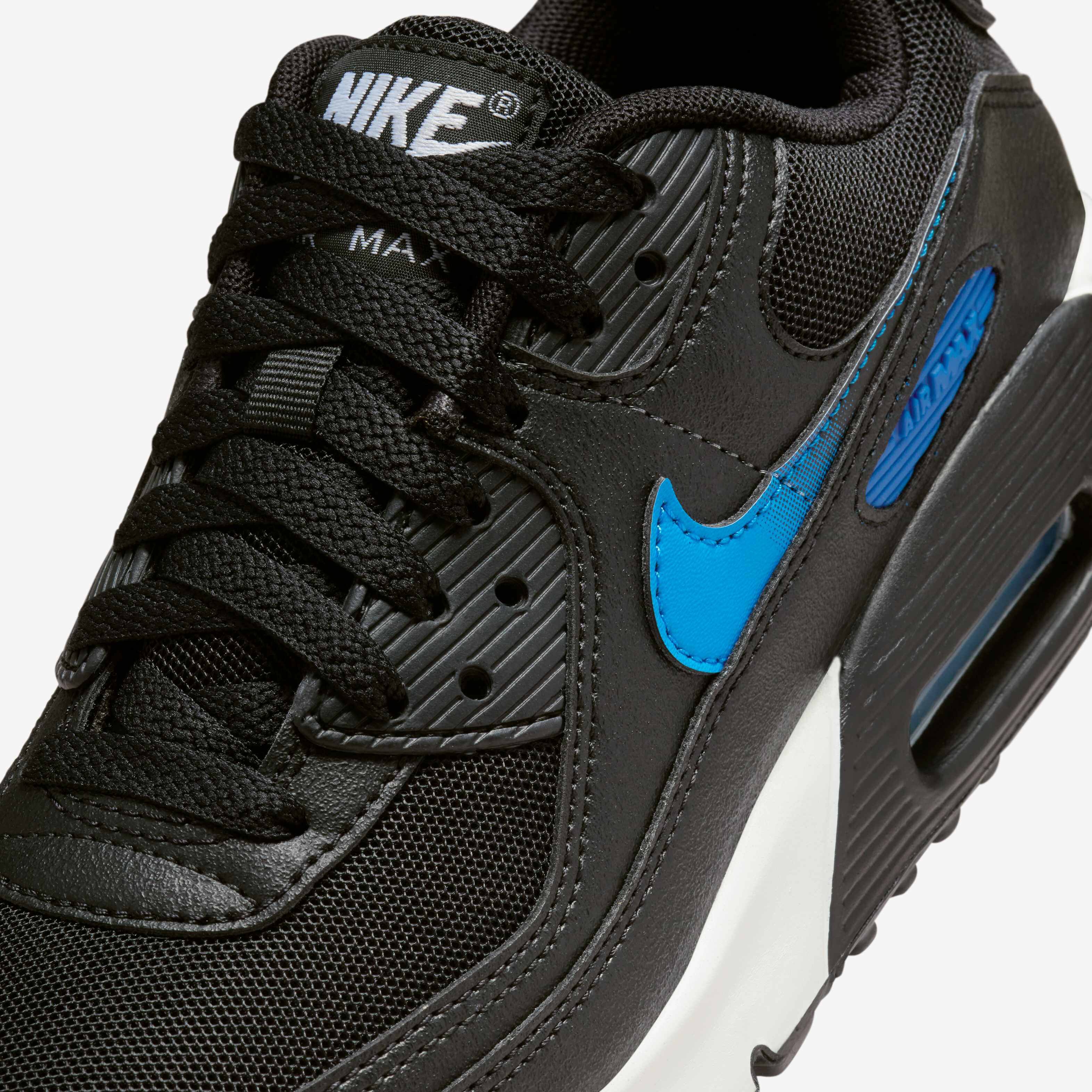Nike Air Max 90 image number 6
