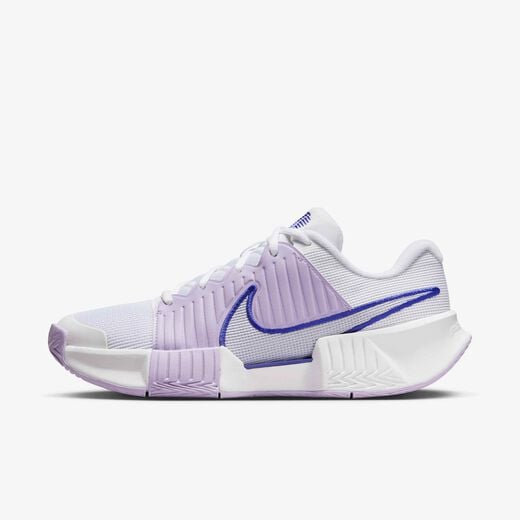 Tennis Shoes-Nike, Nike GP Challenge Pro, Women's Hard Court Tennis Shoes