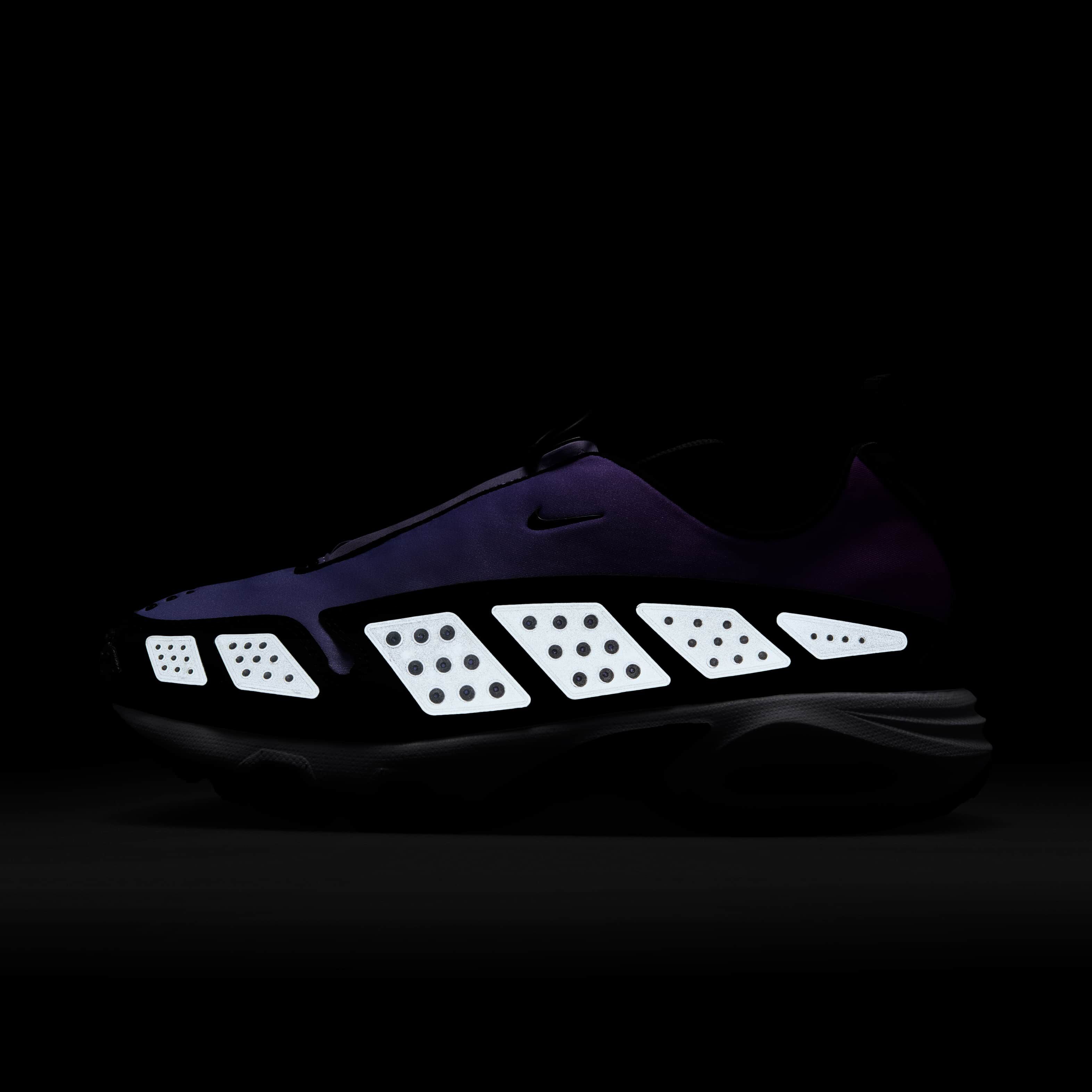 نايكي اير ماكس SNDR image number 10