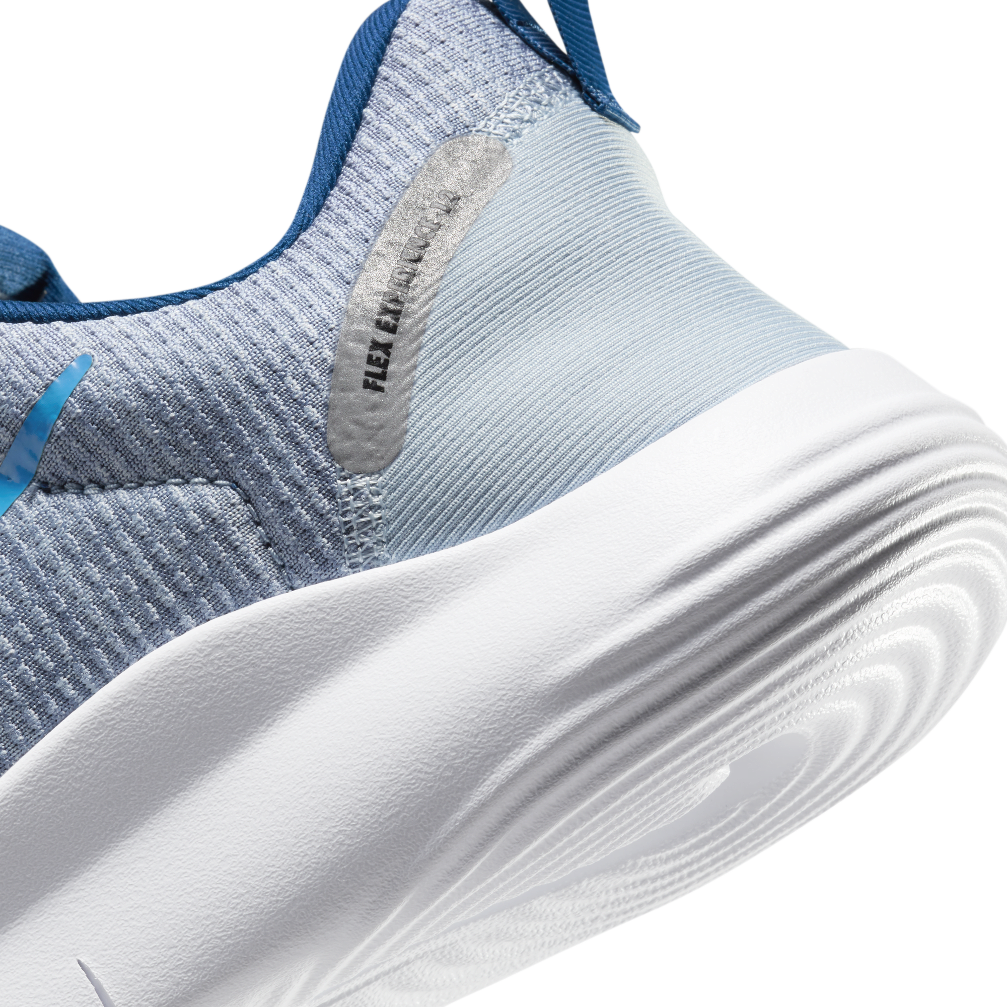 Nike flex experience 6 mens sale
