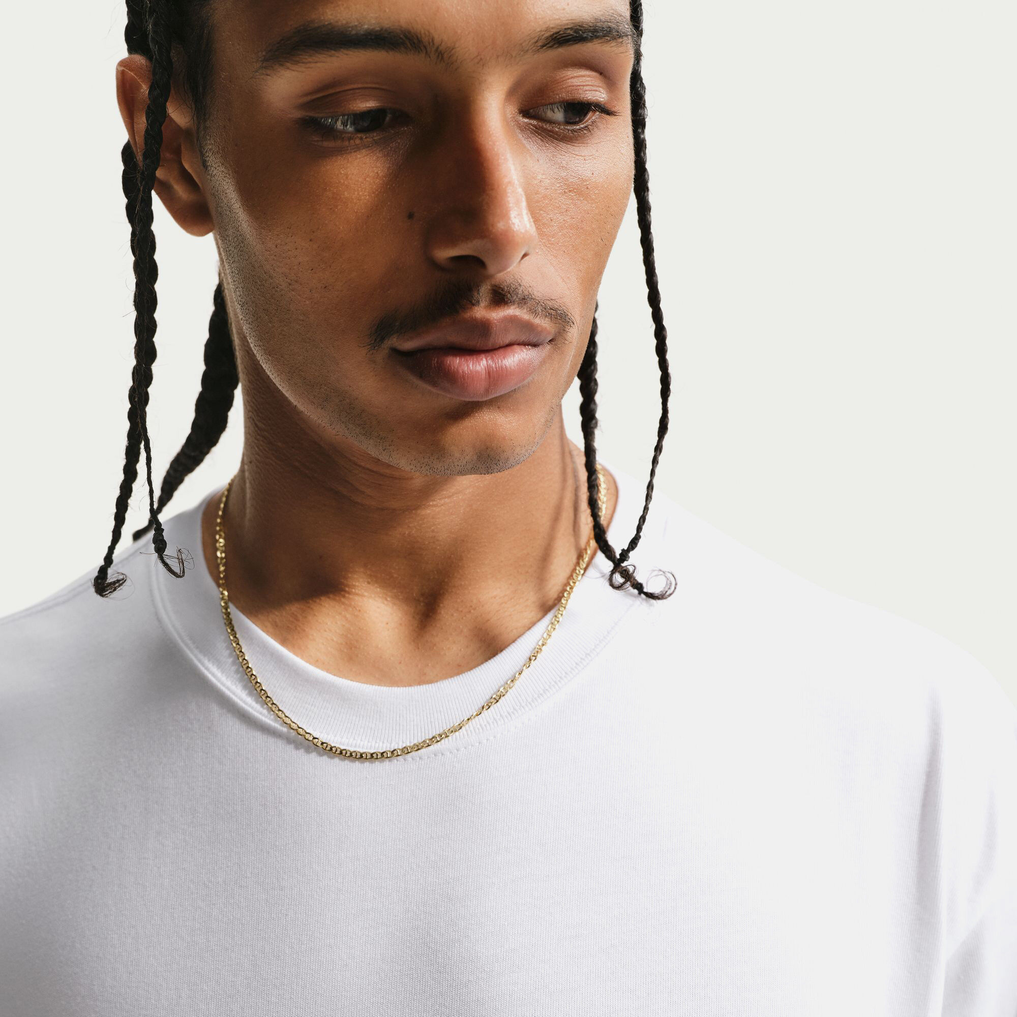 نايكي سبورتسوير image number 4