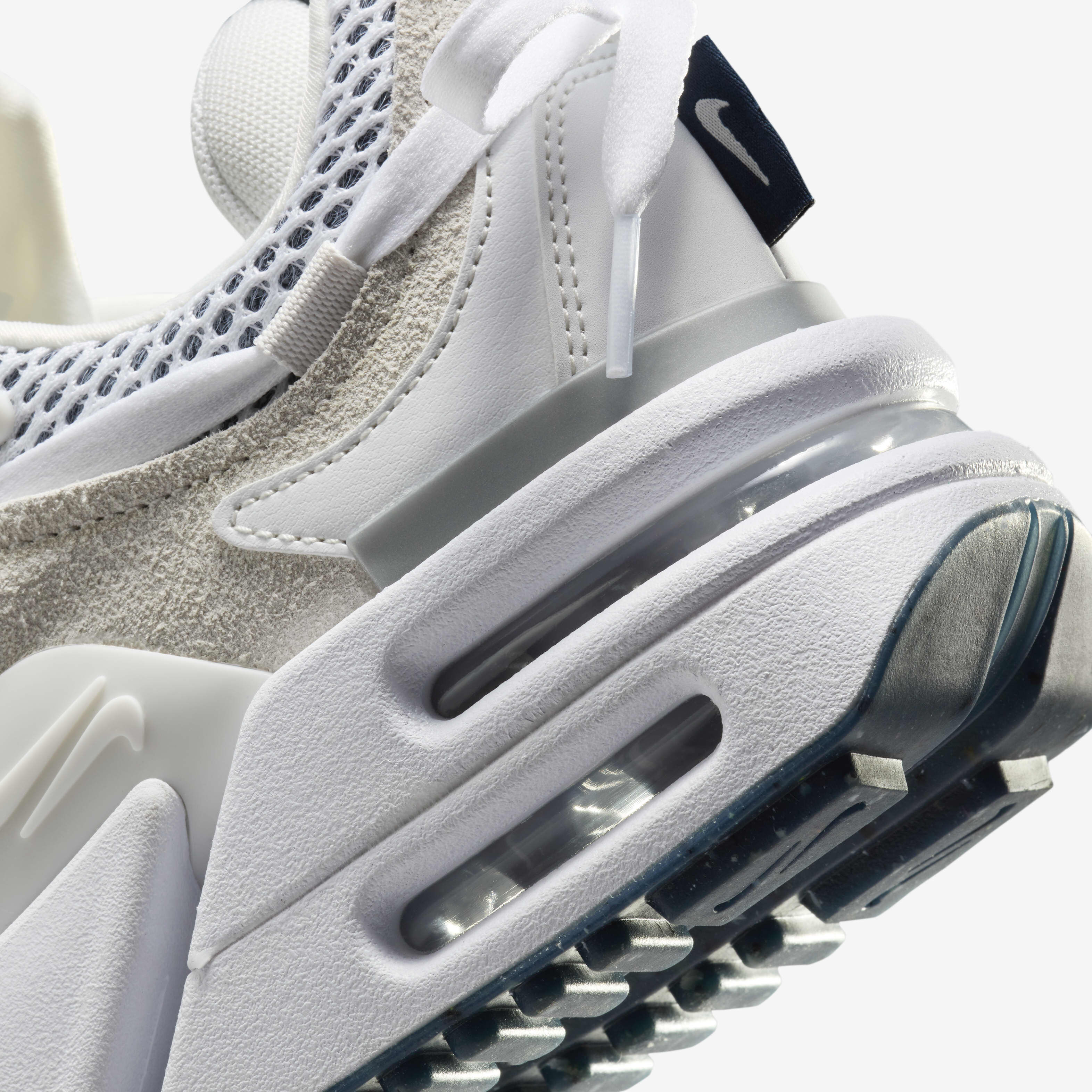 Nike Air Max Furyosa image number 8