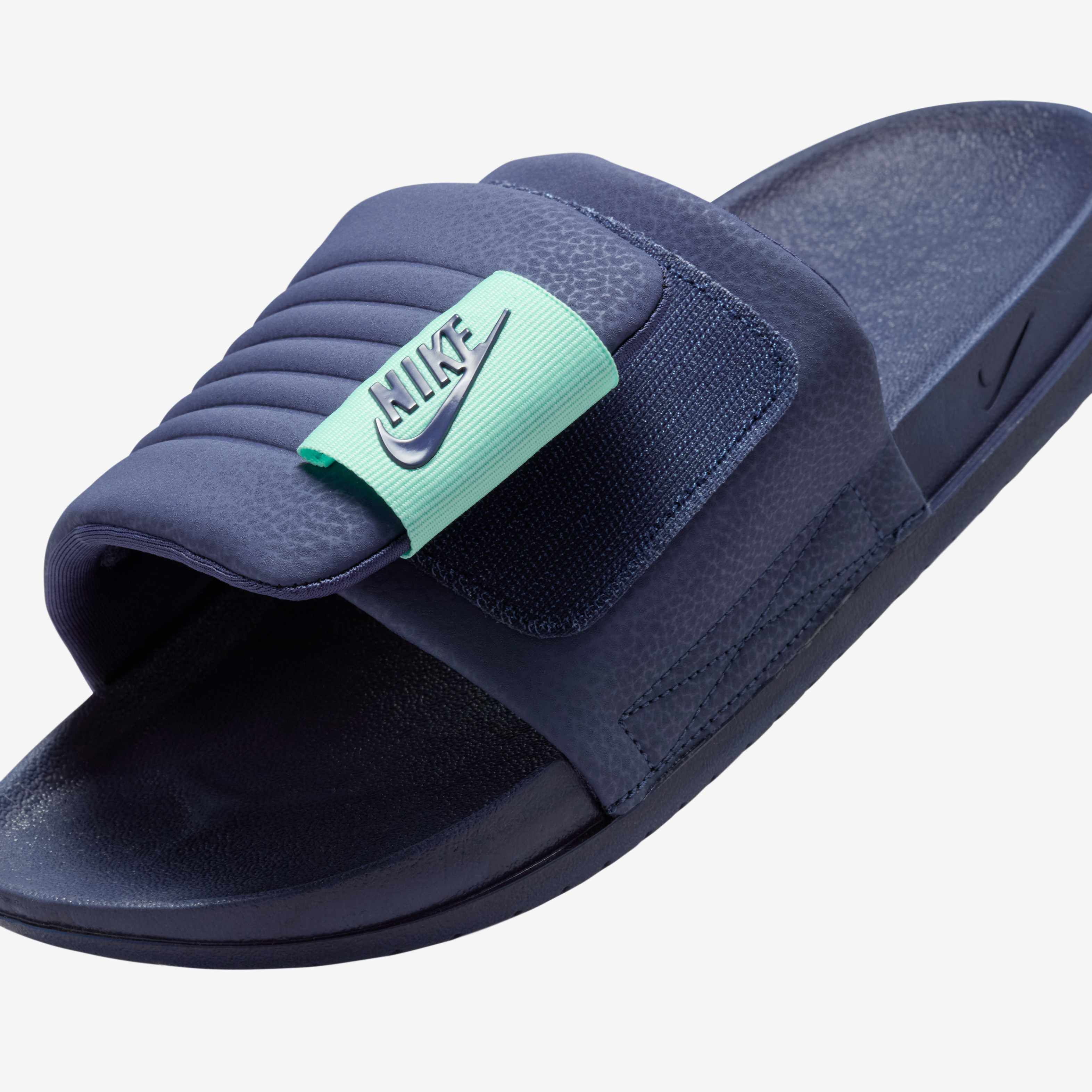 نايكي-كورت اوف كورت أدجست image number 5