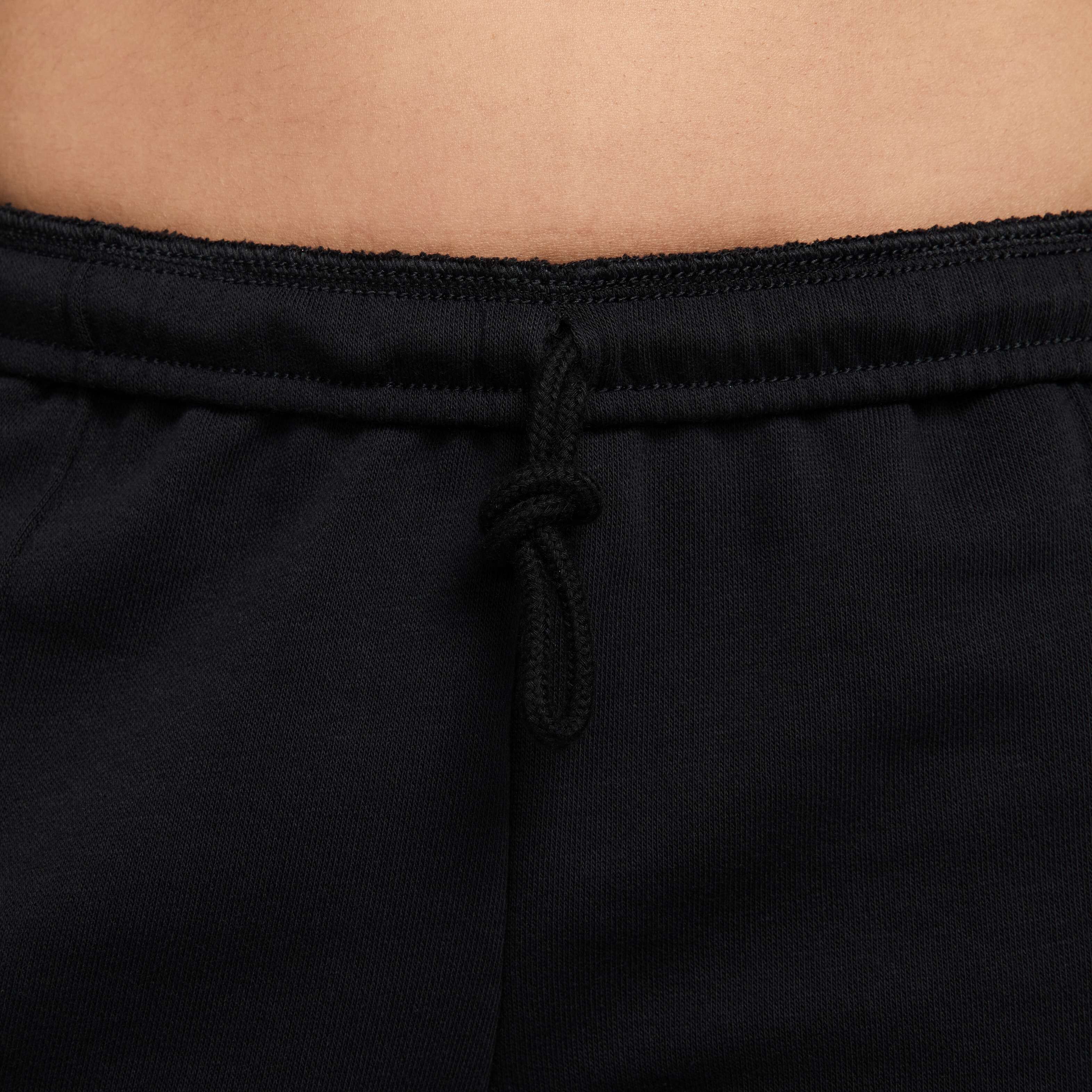 نايكي سبورتسوير تشيل تيري image number 3