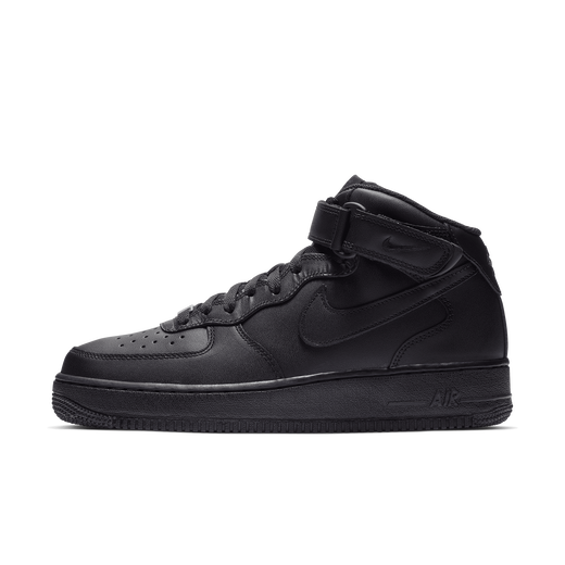 Nike air force 1 outlet high 08 le women's shoe