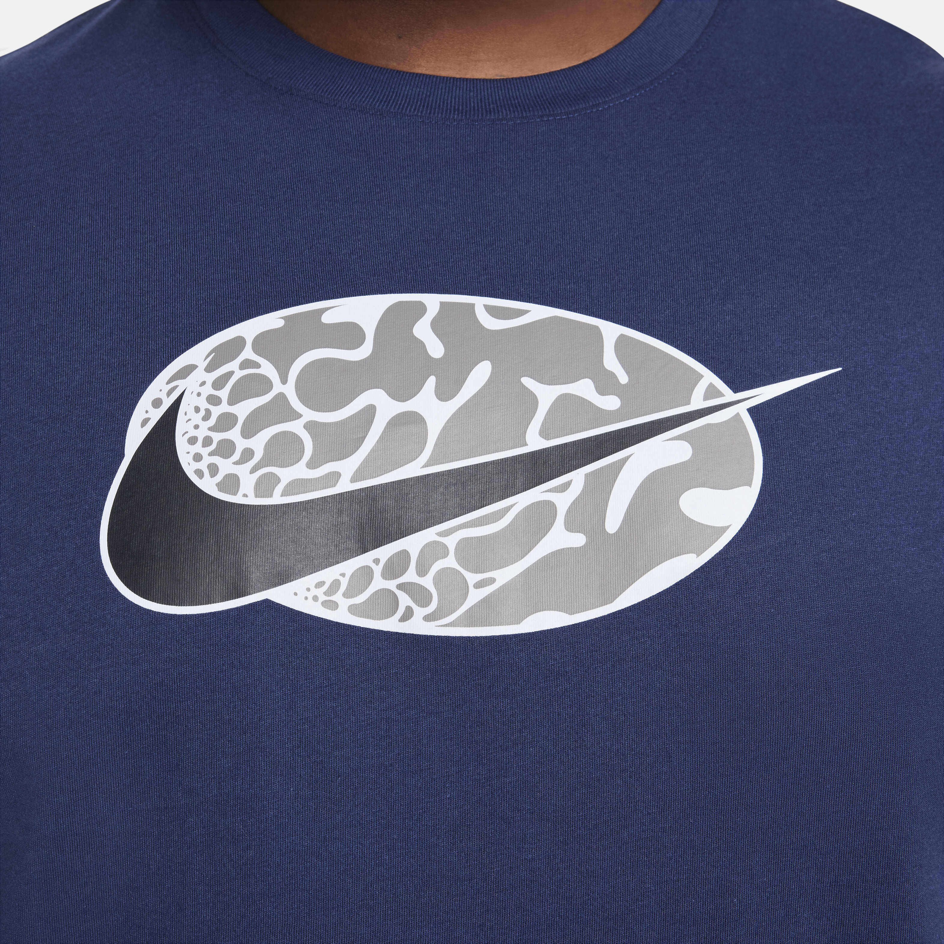 Nike Sportswear image number 7