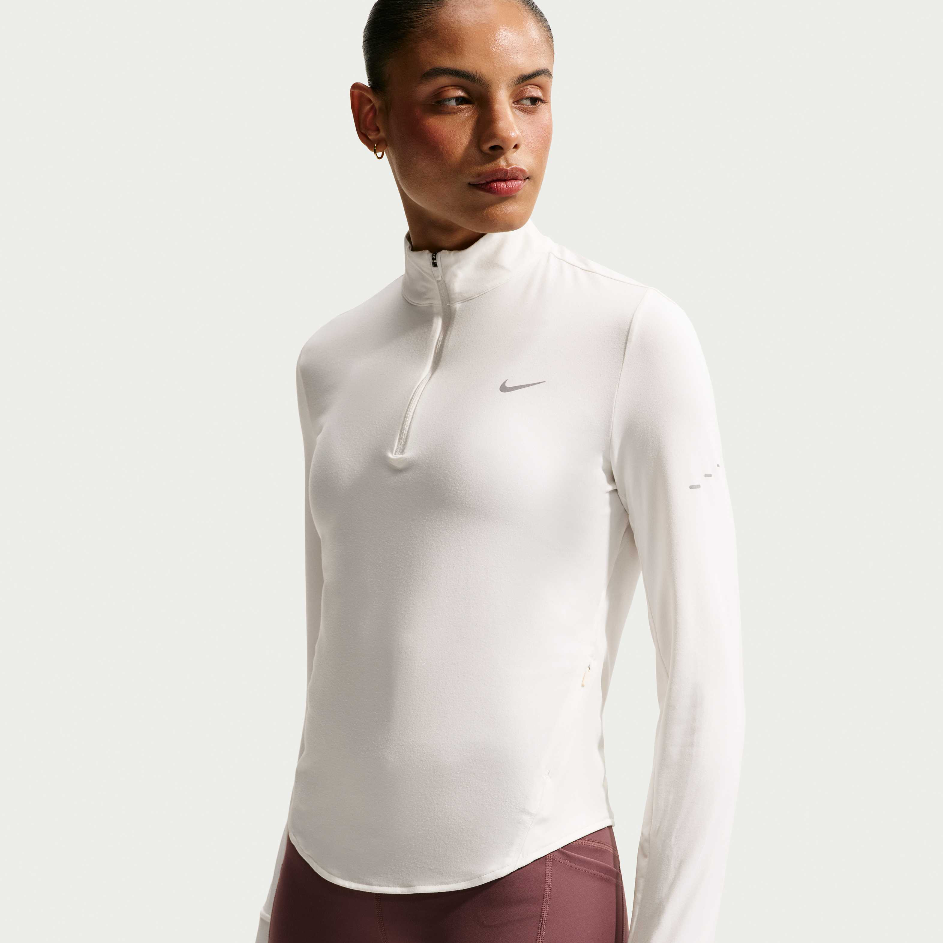 Nike Swift image number 0