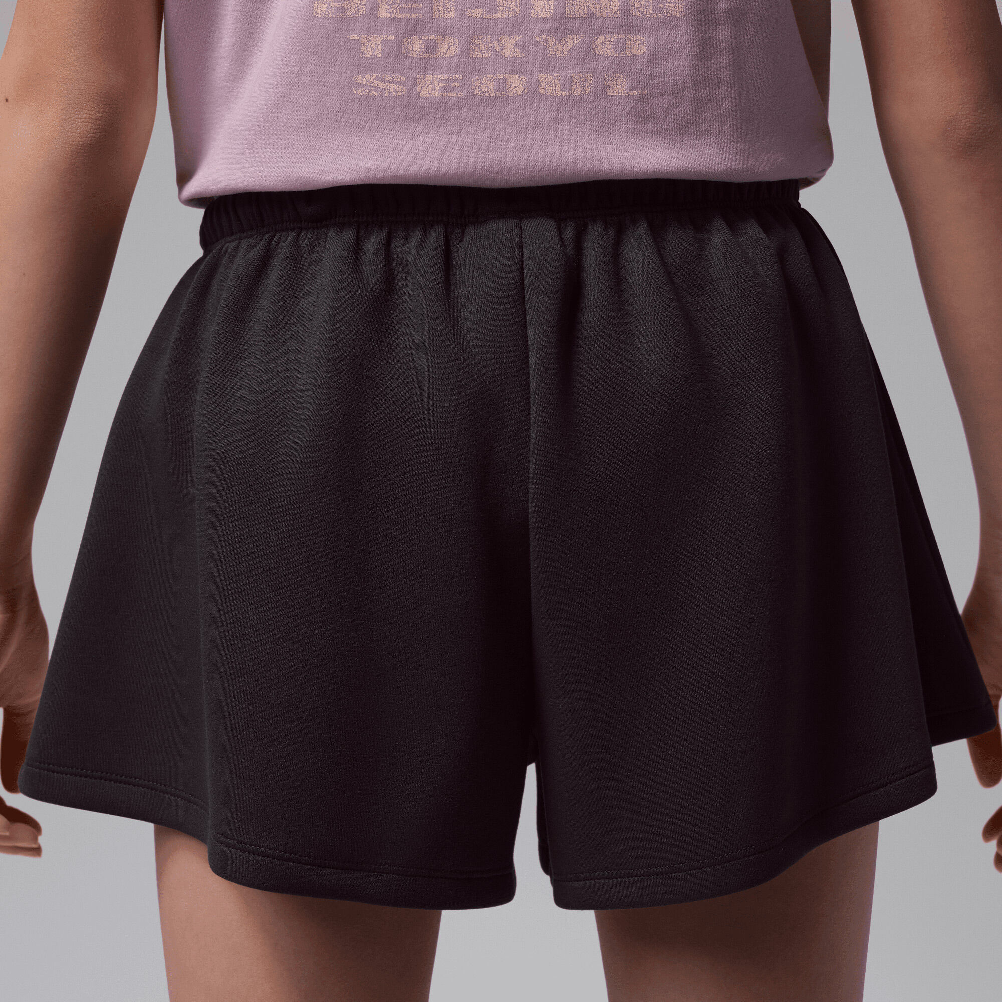 Jordan image number 1