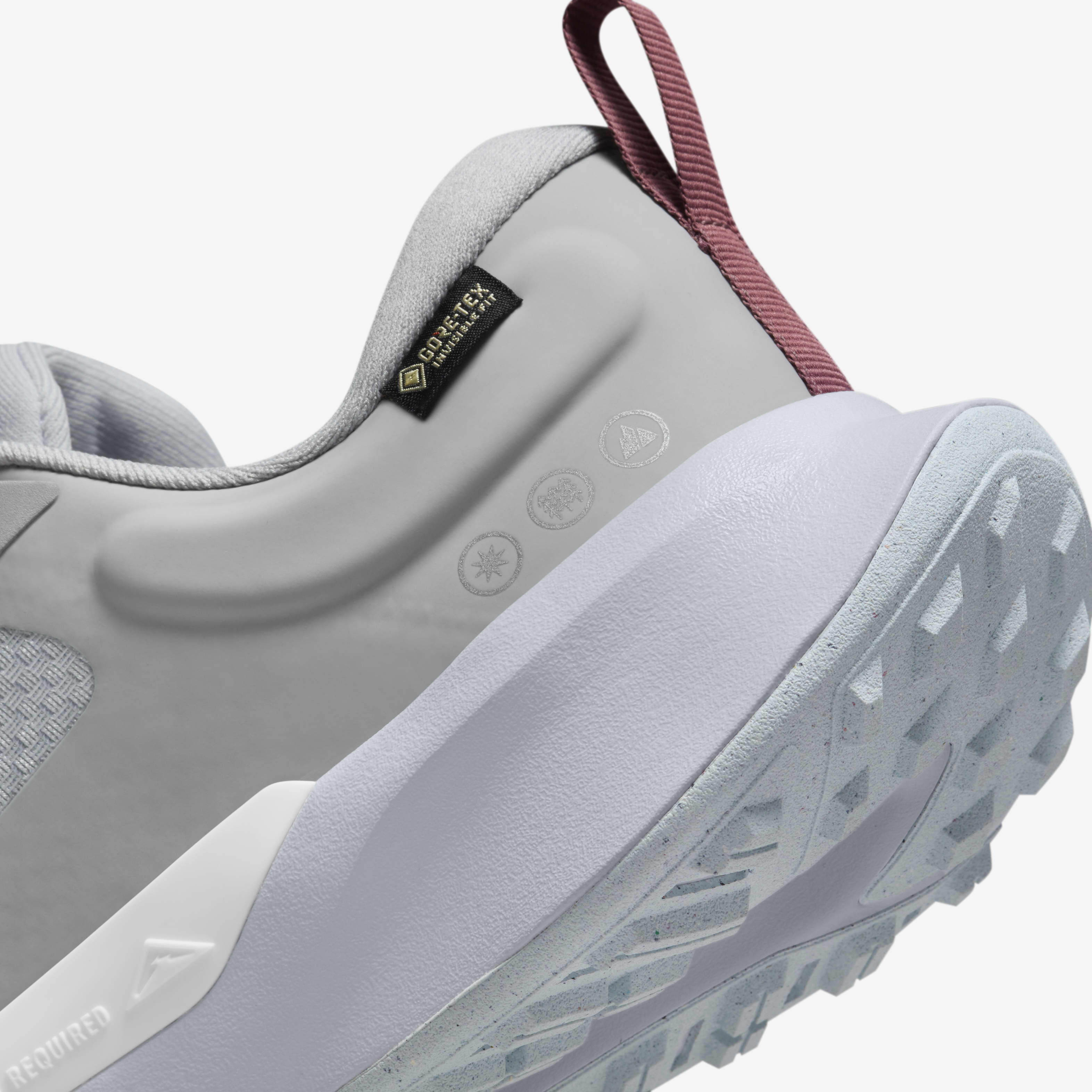 Nike Juniper Trail 2 GORE-TEX image number 7