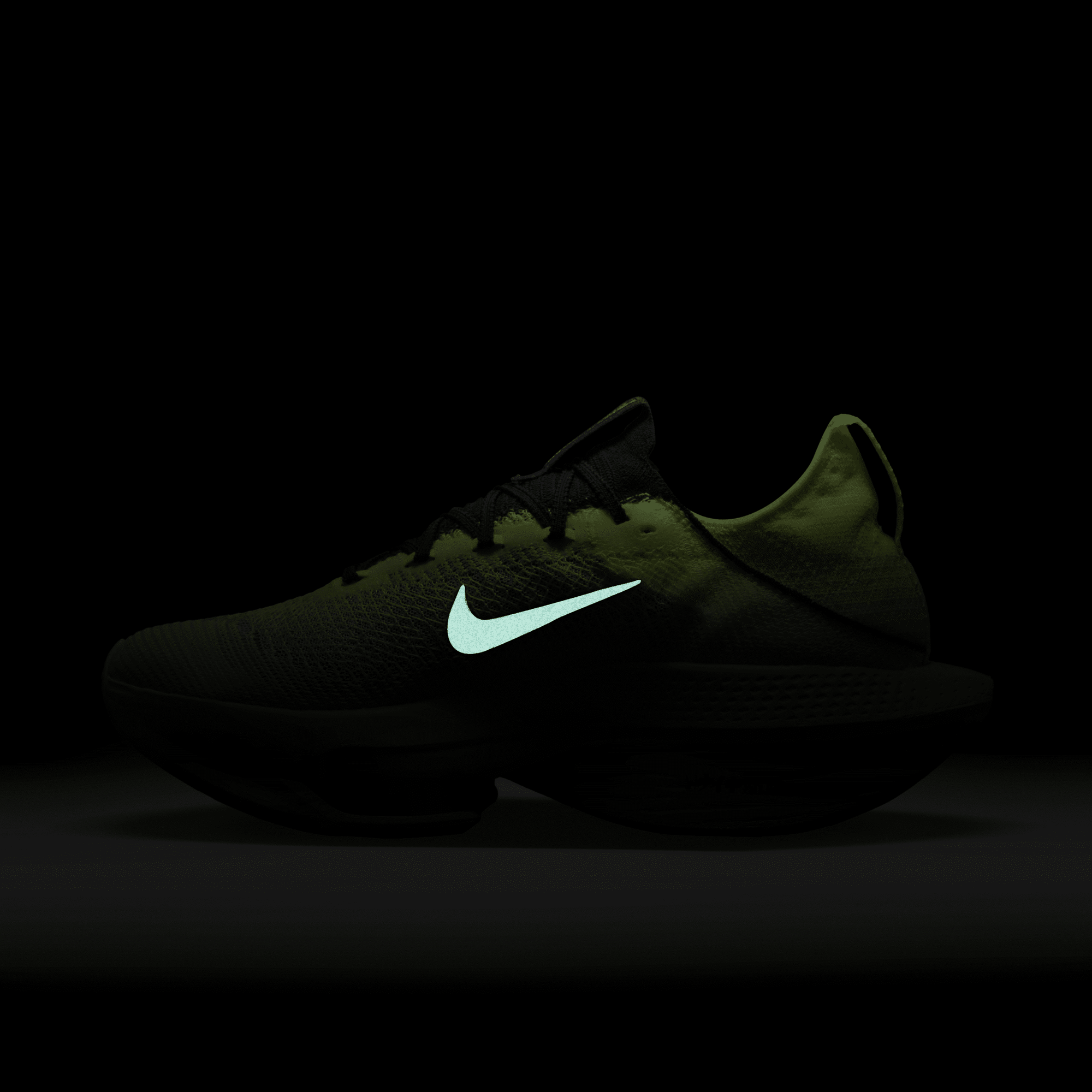 72 discount c nike
