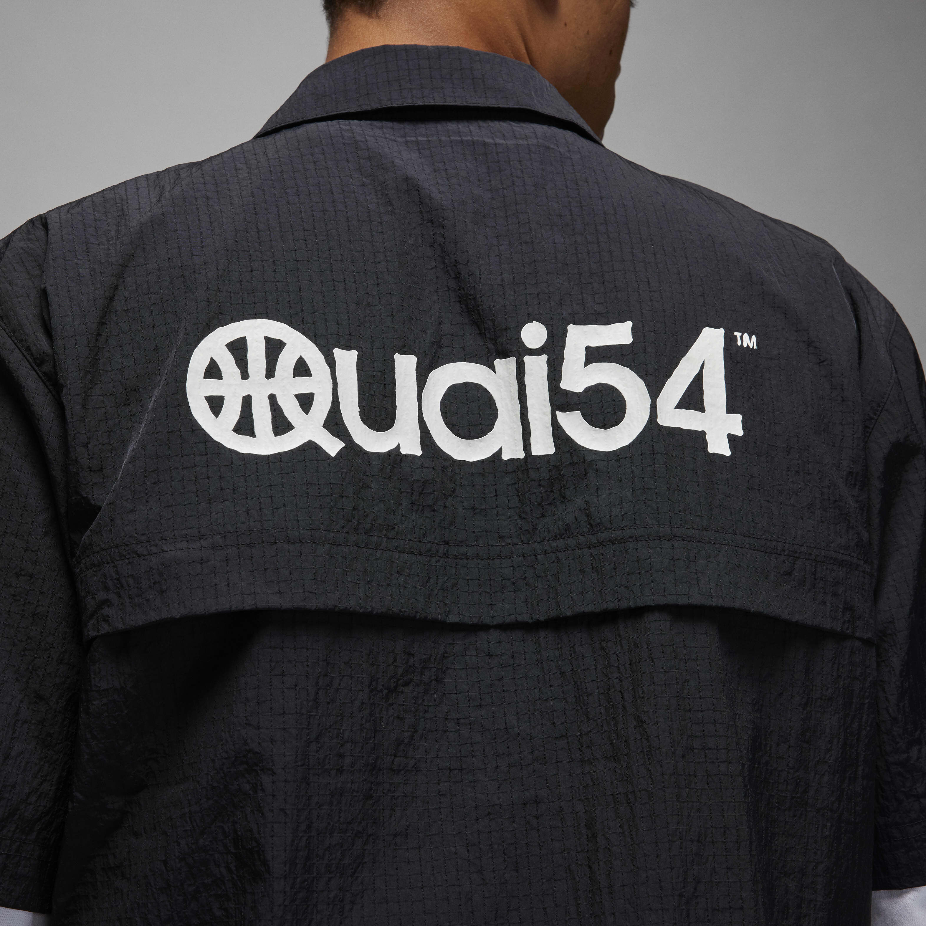 Jordan Quai 54 image number 4