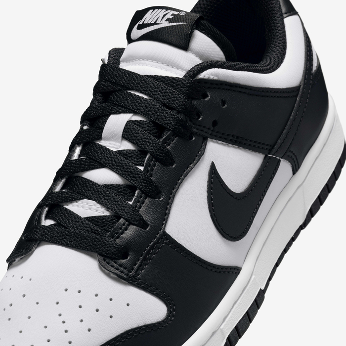 Nike Dunk Low Next Nature image number 6 Nike Dunk Low Next Nature image number 6
