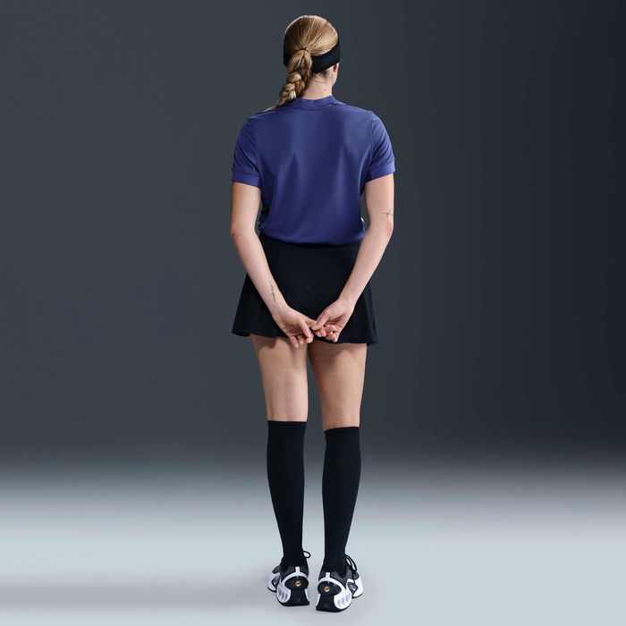 أتلتيكو مدريد 26/2025 ستيديوم الاحتياطي image number 4 أتلتيكو مدريد 26/2025 ستيديوم الاحتياطي image number 4