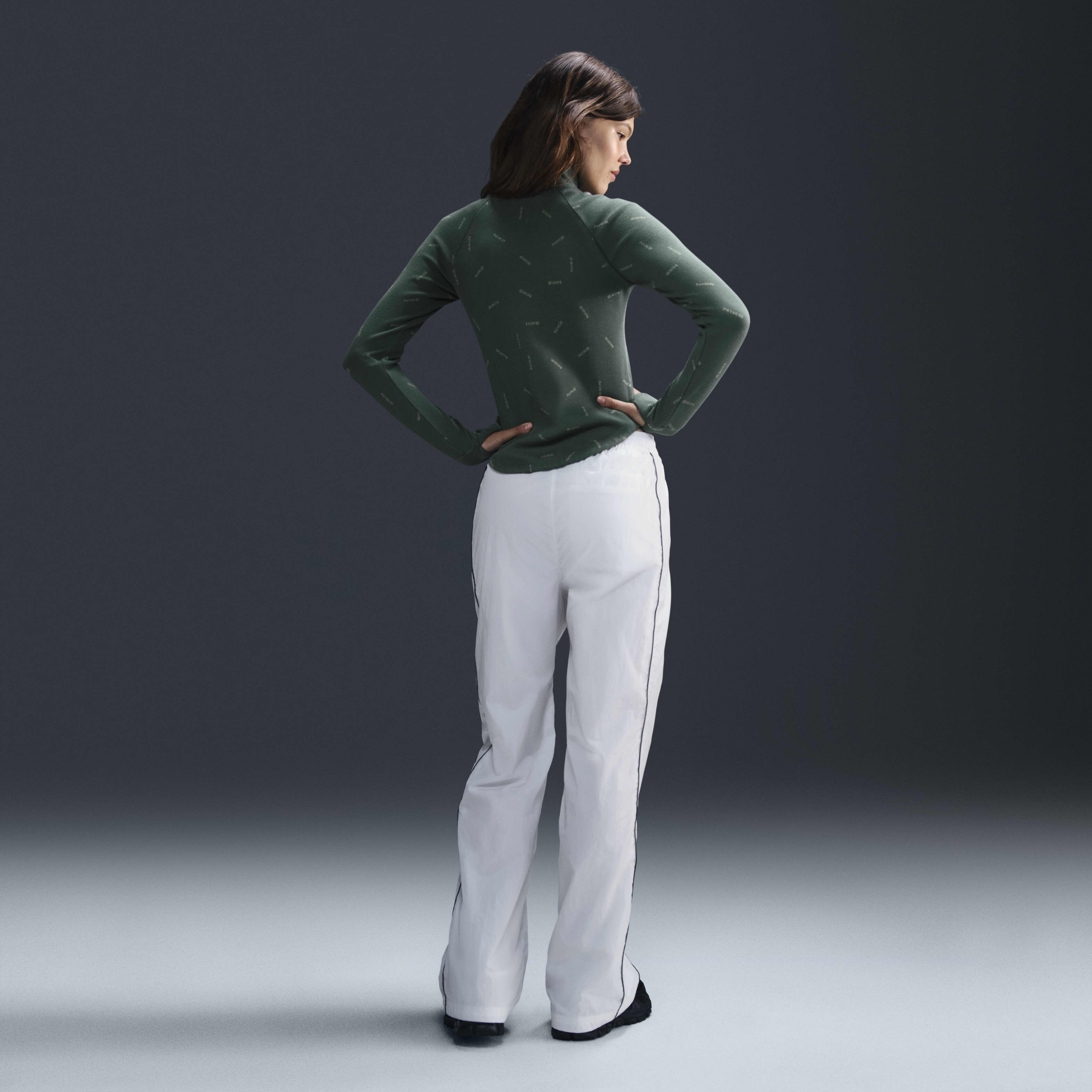 Nike Sportswear Collection image number 4