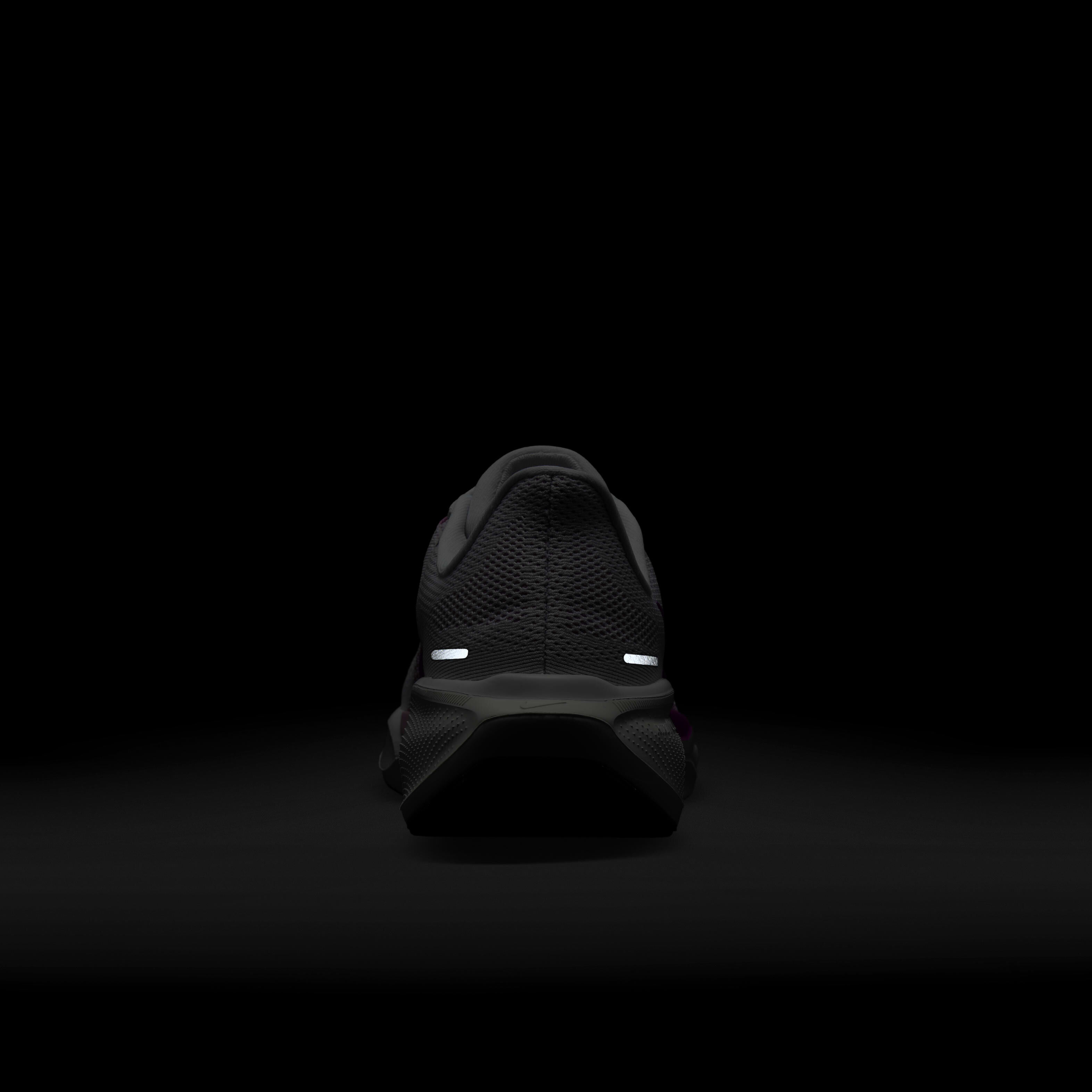 نايكي بيجاسوس 41 image number 9