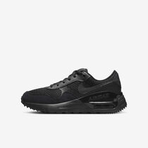 Nike Air Max SYSTM