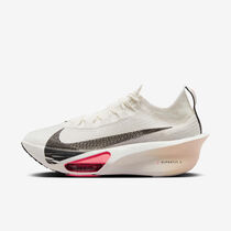 Nike Alphafly 3