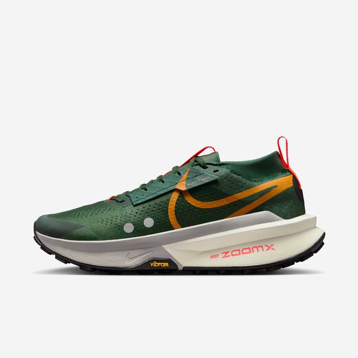 Men's Trail Running Shoes-Nike, Nike Zegama 2, Men's Trail-Running Shoes