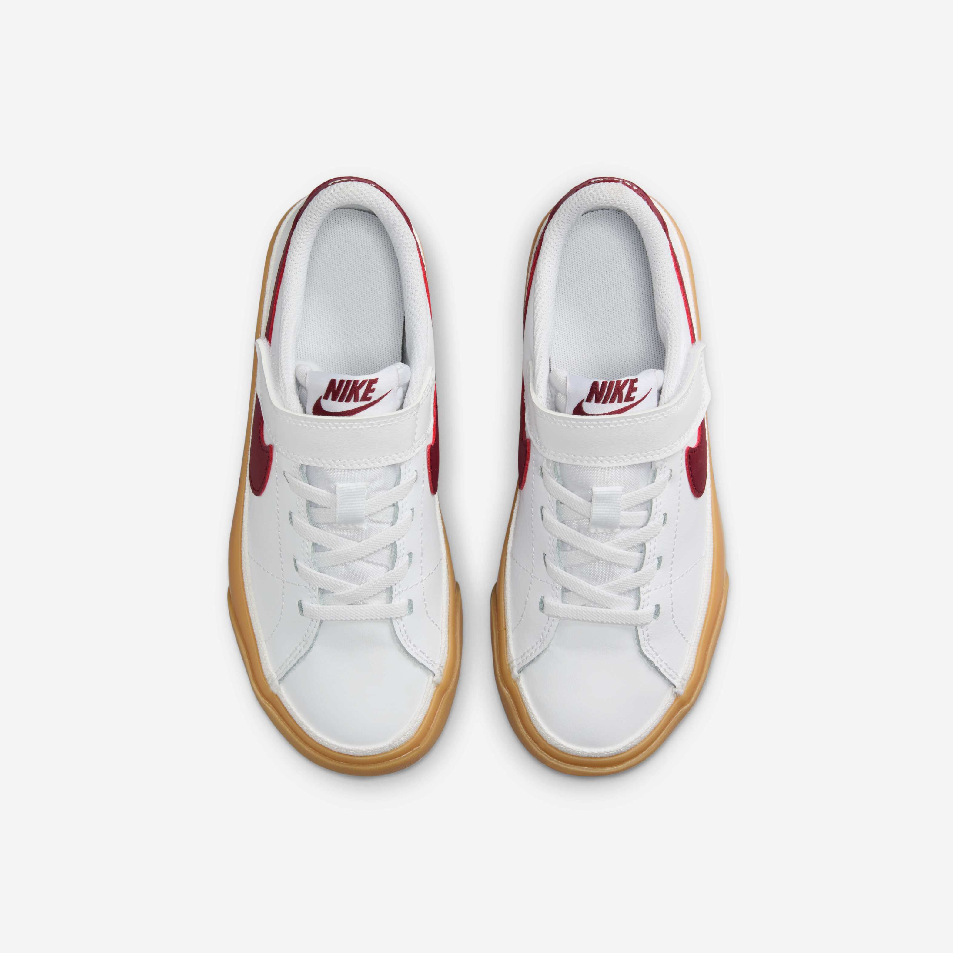 نايكي كورت ليجاسي image number 3