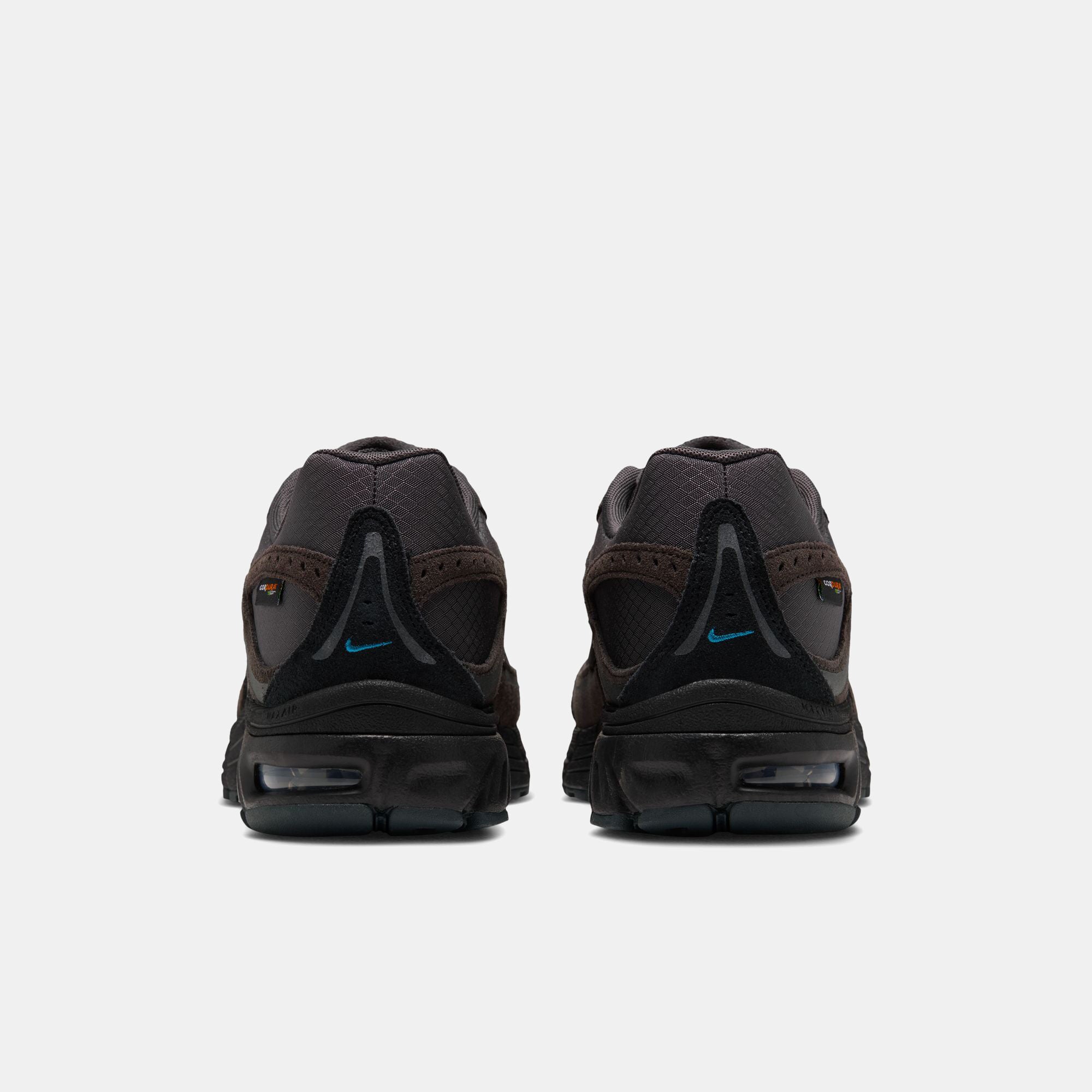 Nike Air Max Moto 2K CORDURA&reg; image number 1