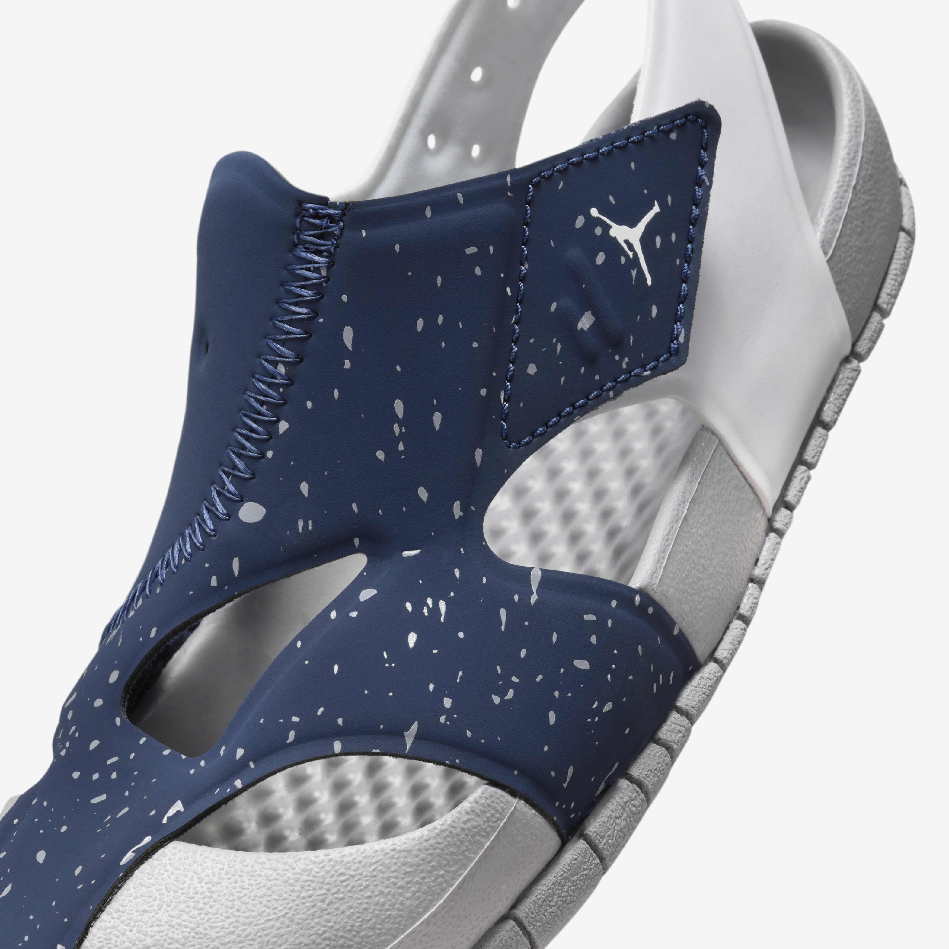 جوردن فلير image number 6