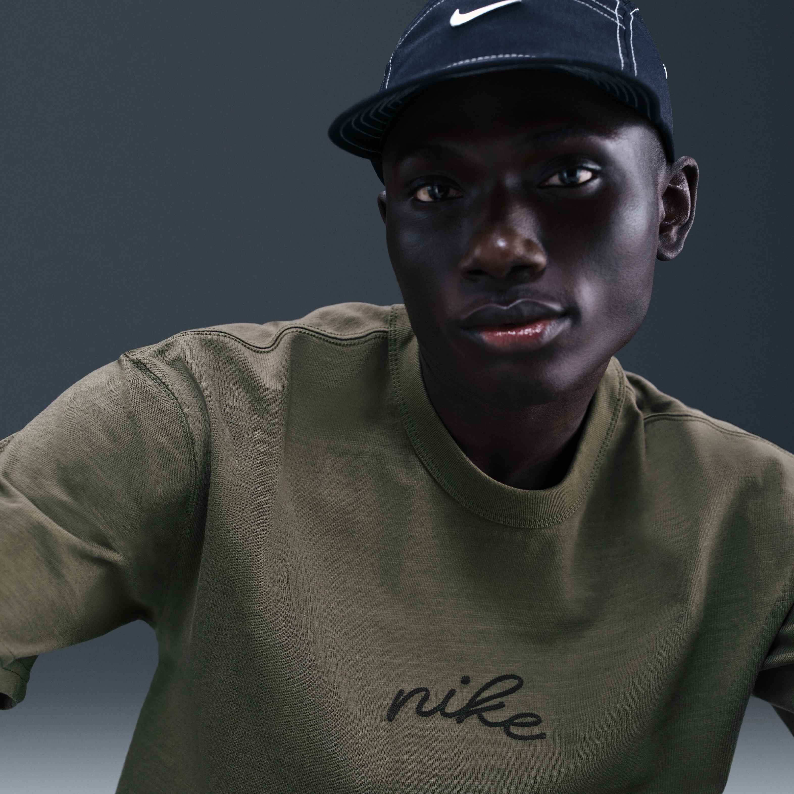 Nike Sportswear Premium Essentials image number 2