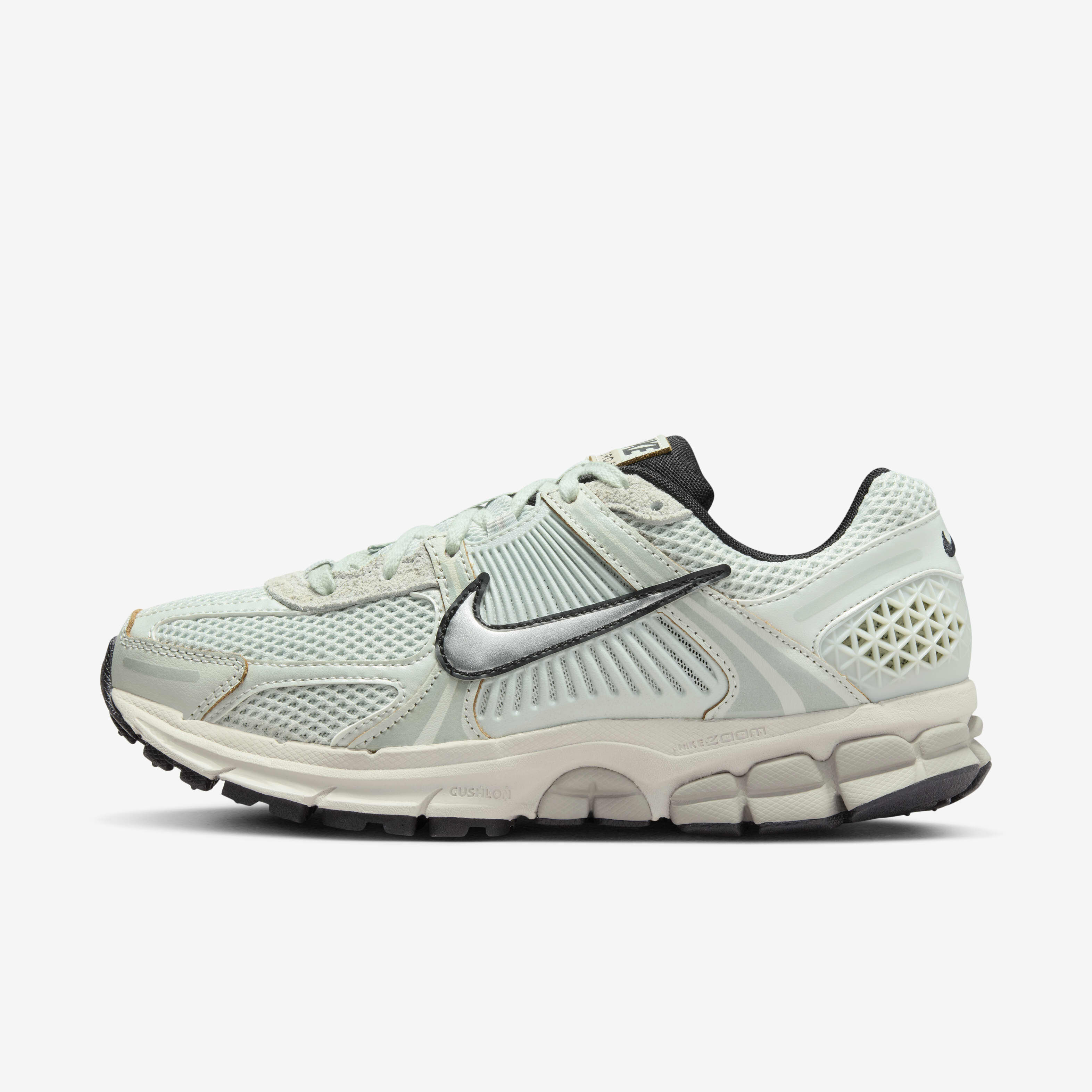 Nike Zoom Vomero 5 image number 0