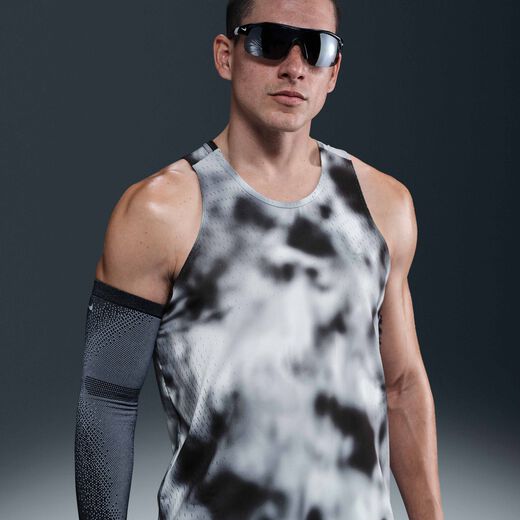 Nike Running Division Breathe