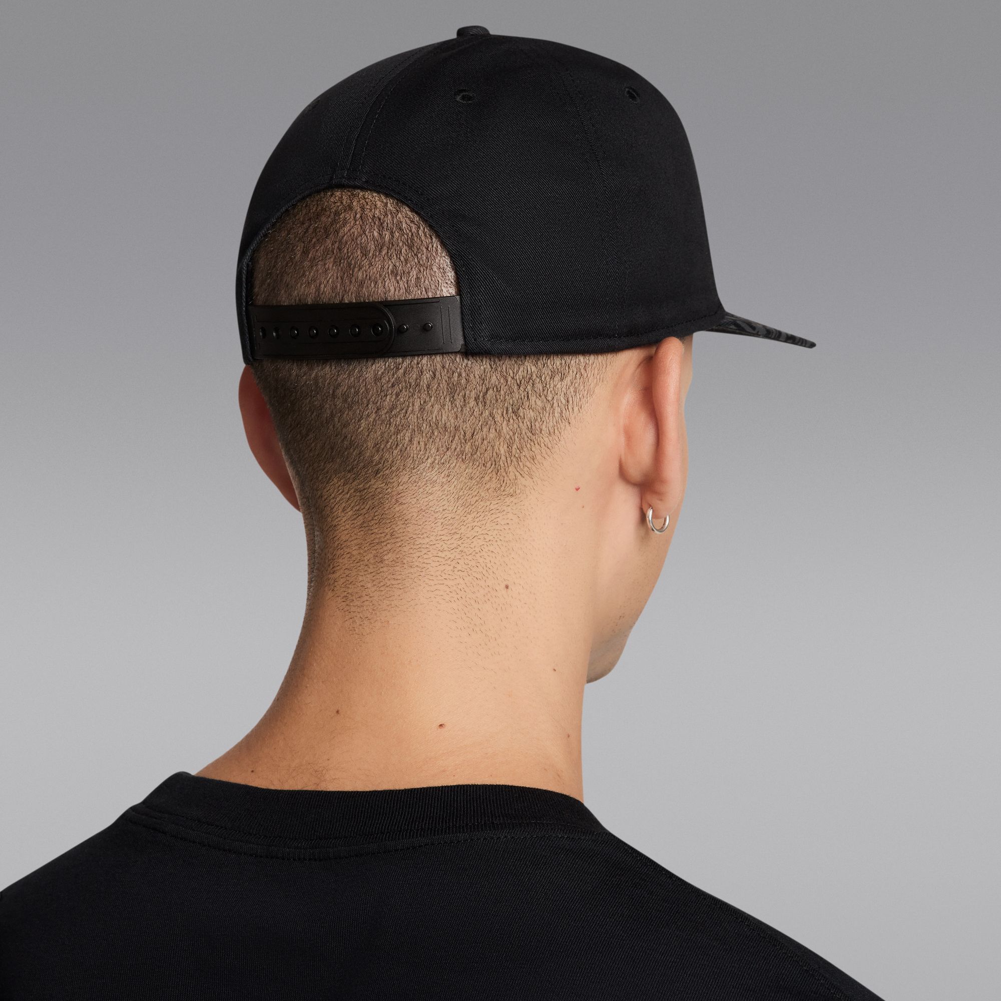 Jordan Pro image number 4