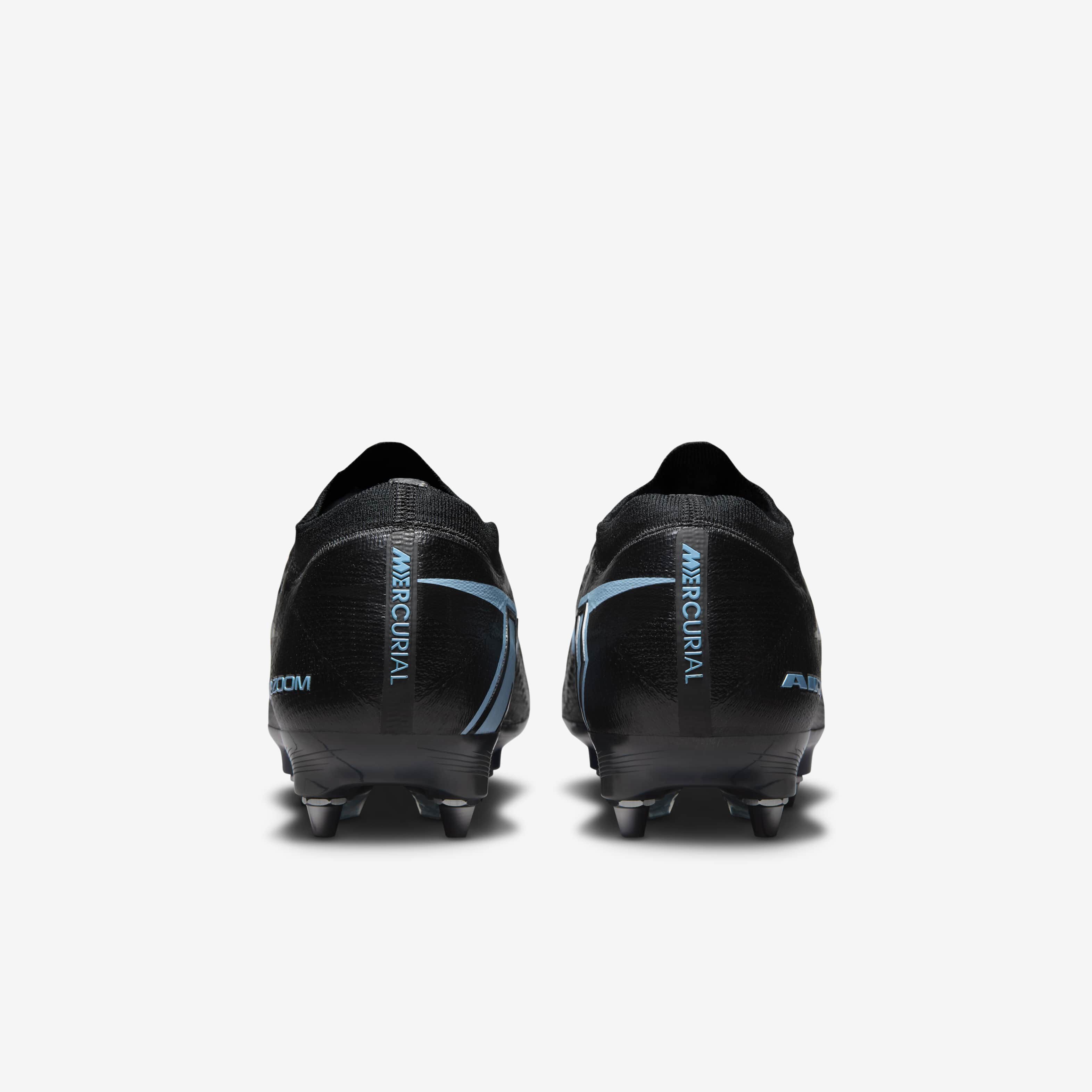 نايكي ميركيوريال فيبور 16 ايليت image number 5