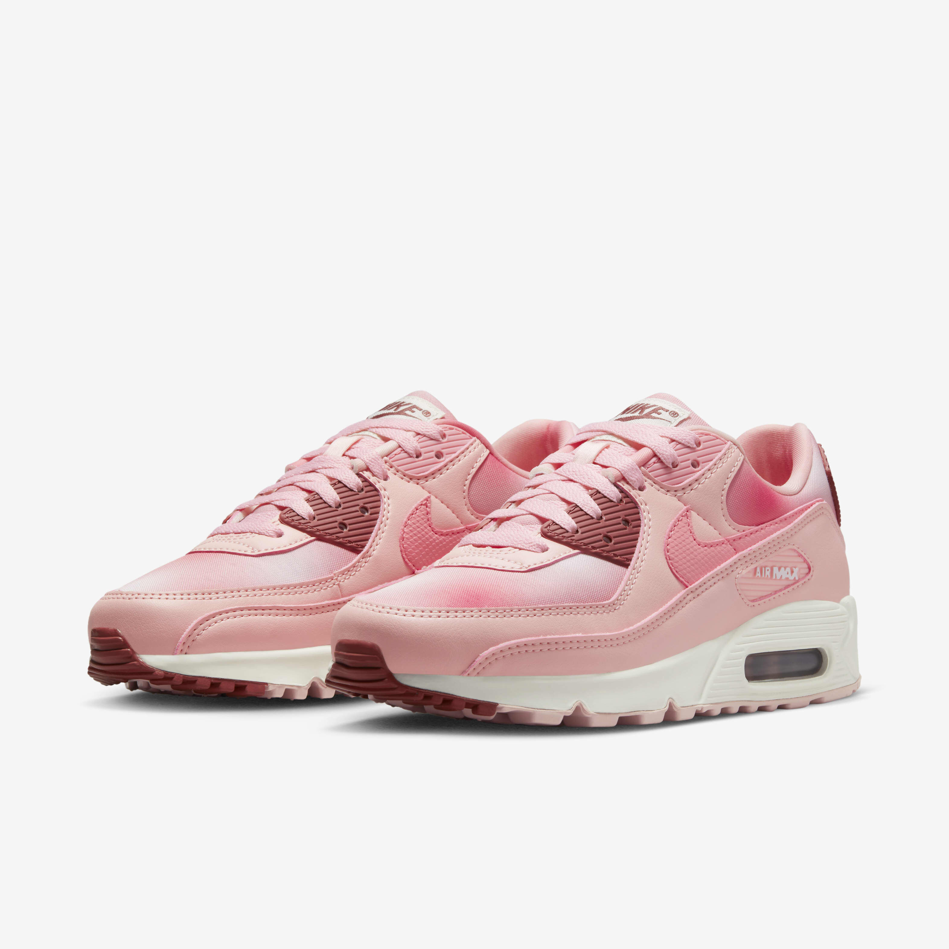 Nike Air Max 90 image number 4