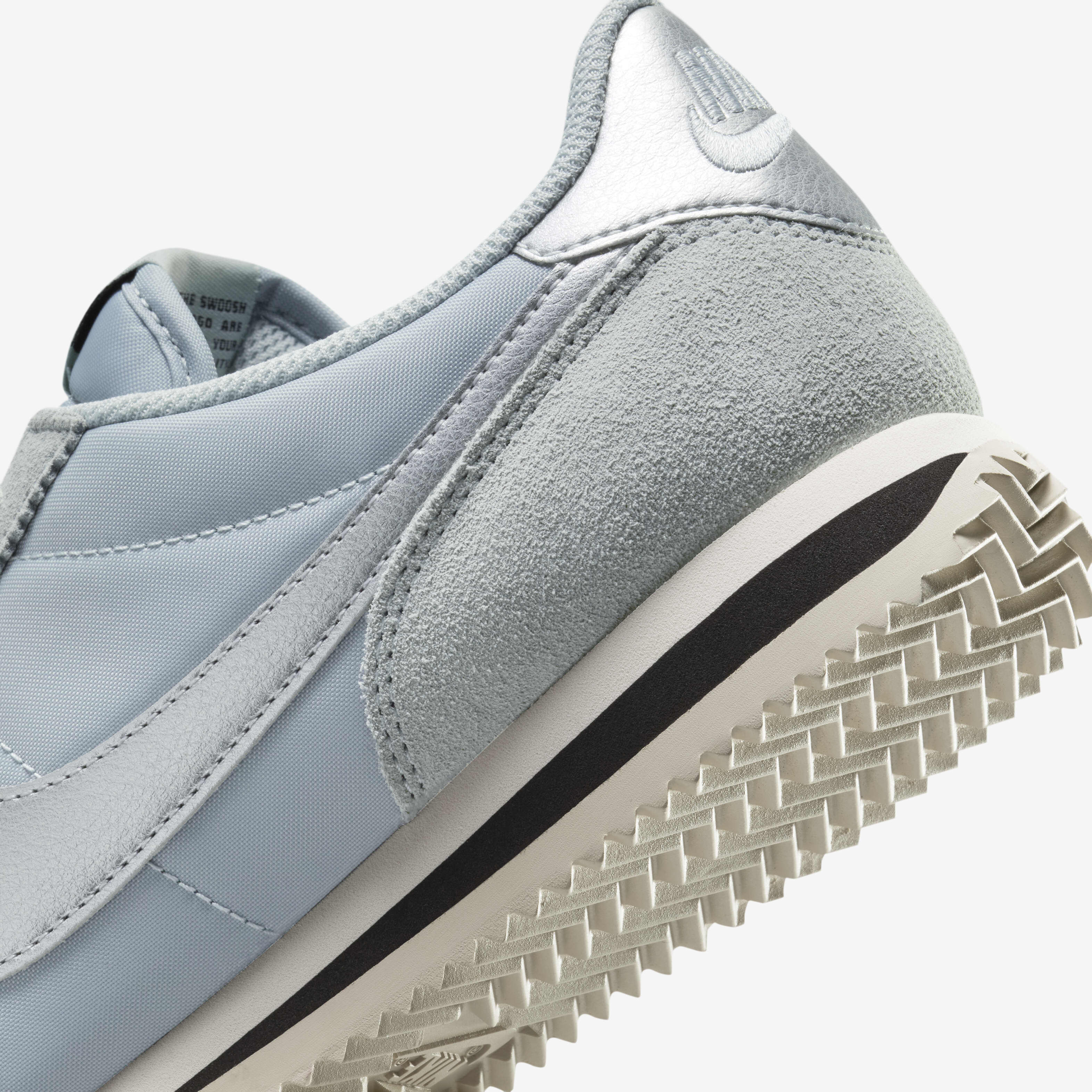 Nike cortez mens 10 discount