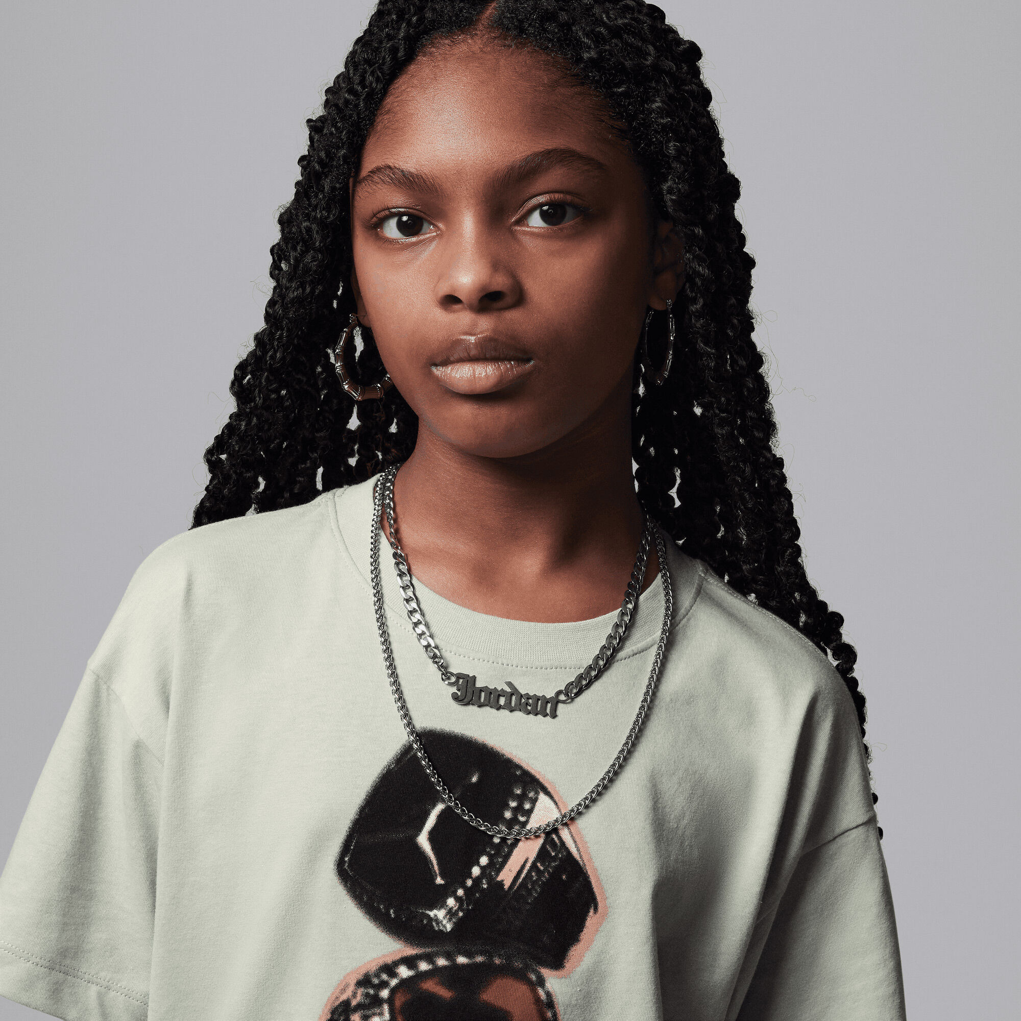 Jordan image number 2