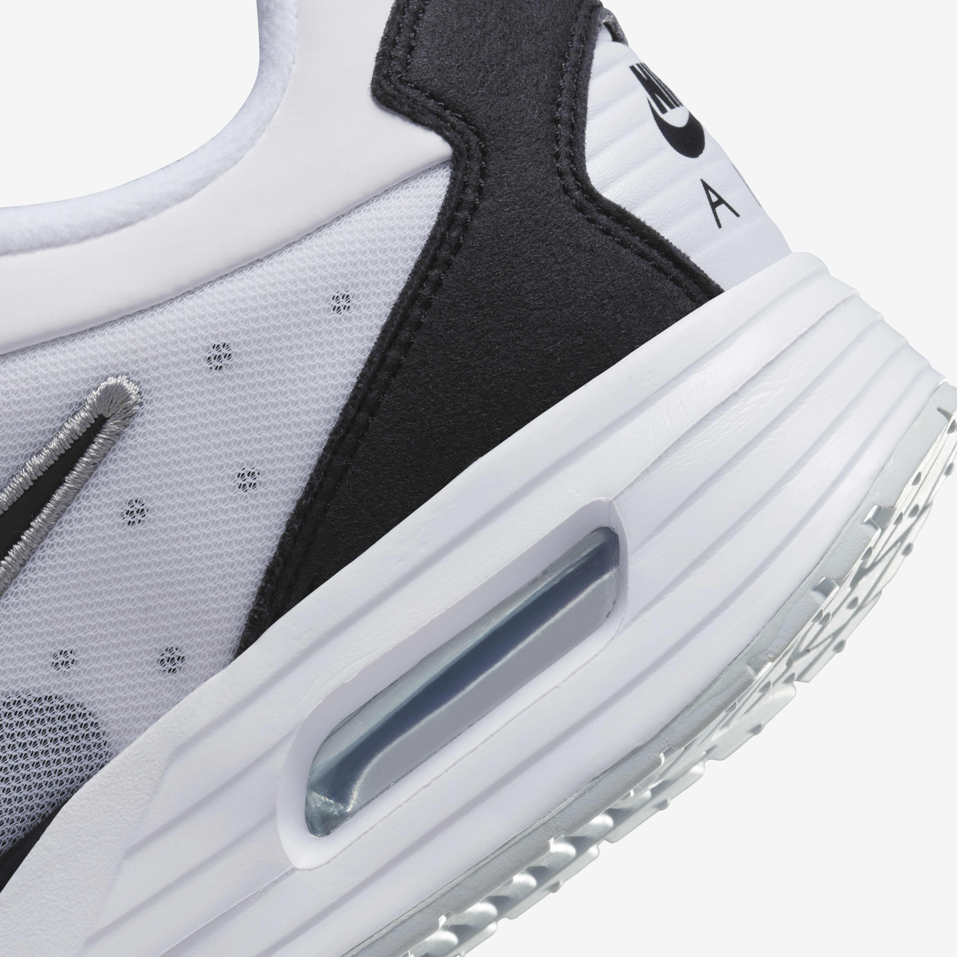 Nike Air Max Solo image number 8