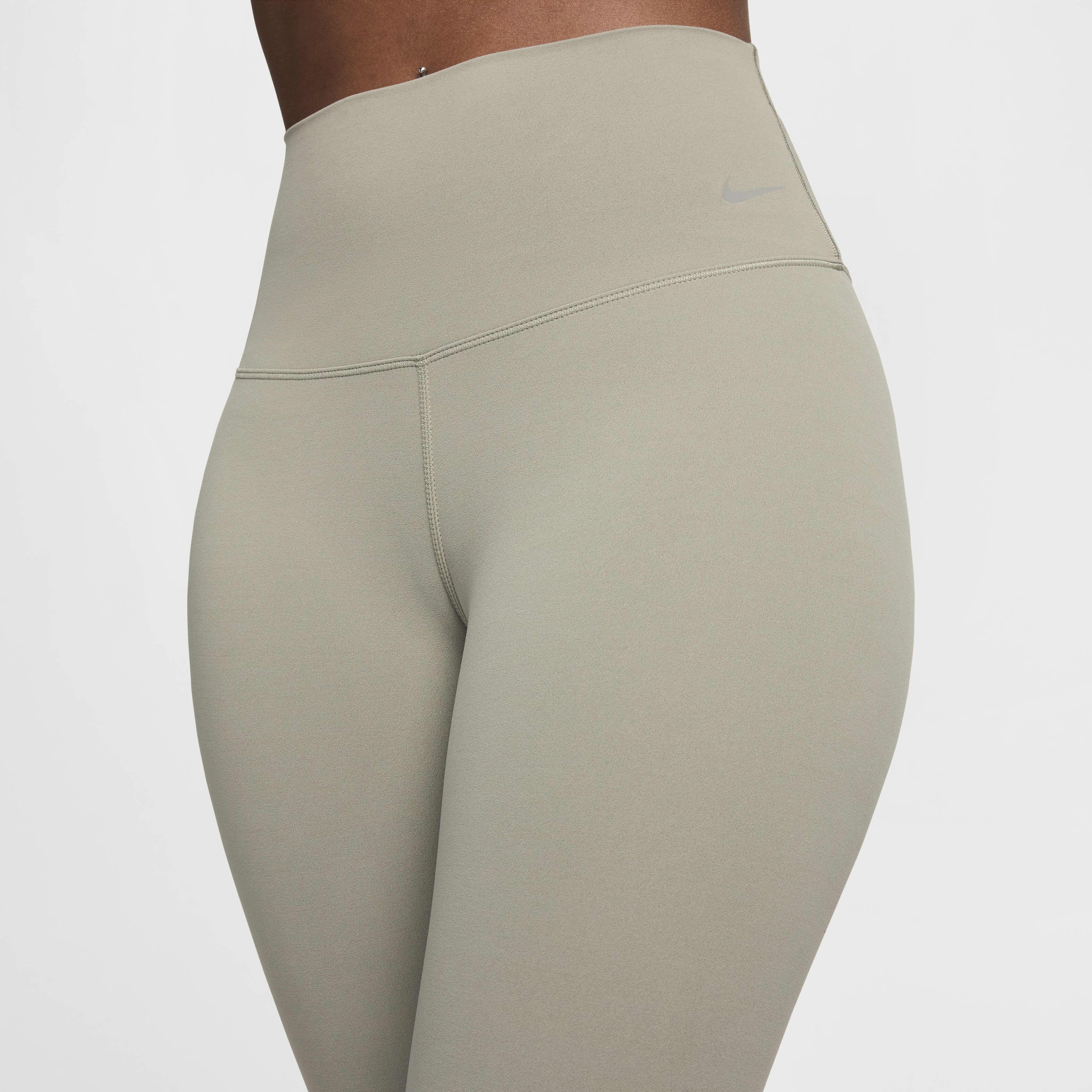 Buy Nike Zenvy Women s Gentle Support High Waisted Full Length Leggings Nike Saudi Official