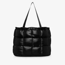 Nike Sportswear Puffle