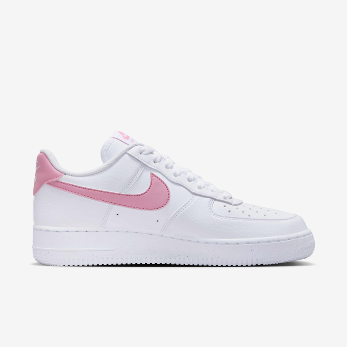 Nike Air Force 1 '07 Next Nature image number 2 Nike Air Force 1 '07 Next Nature image number 2