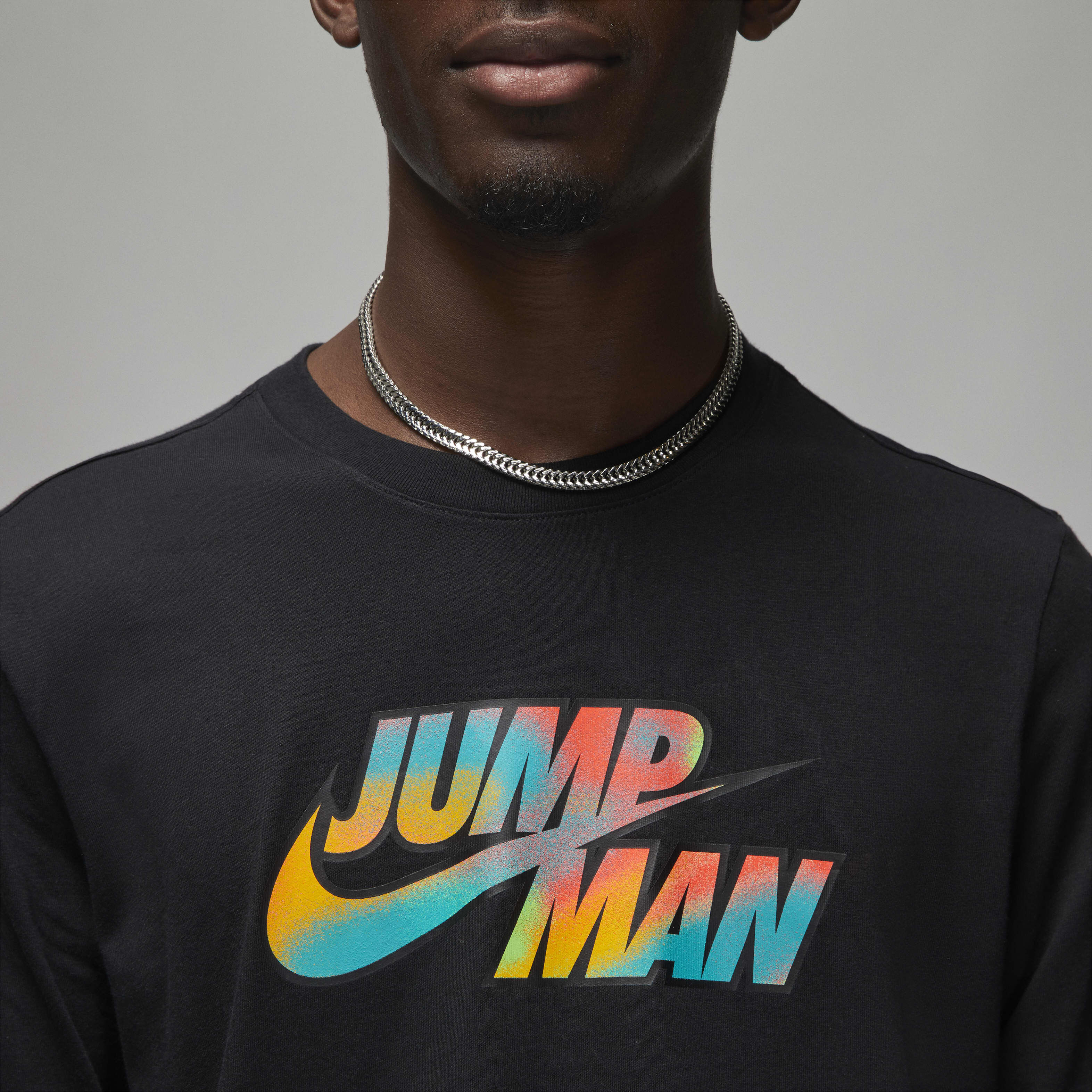 Jordan Flight MVP image number 4