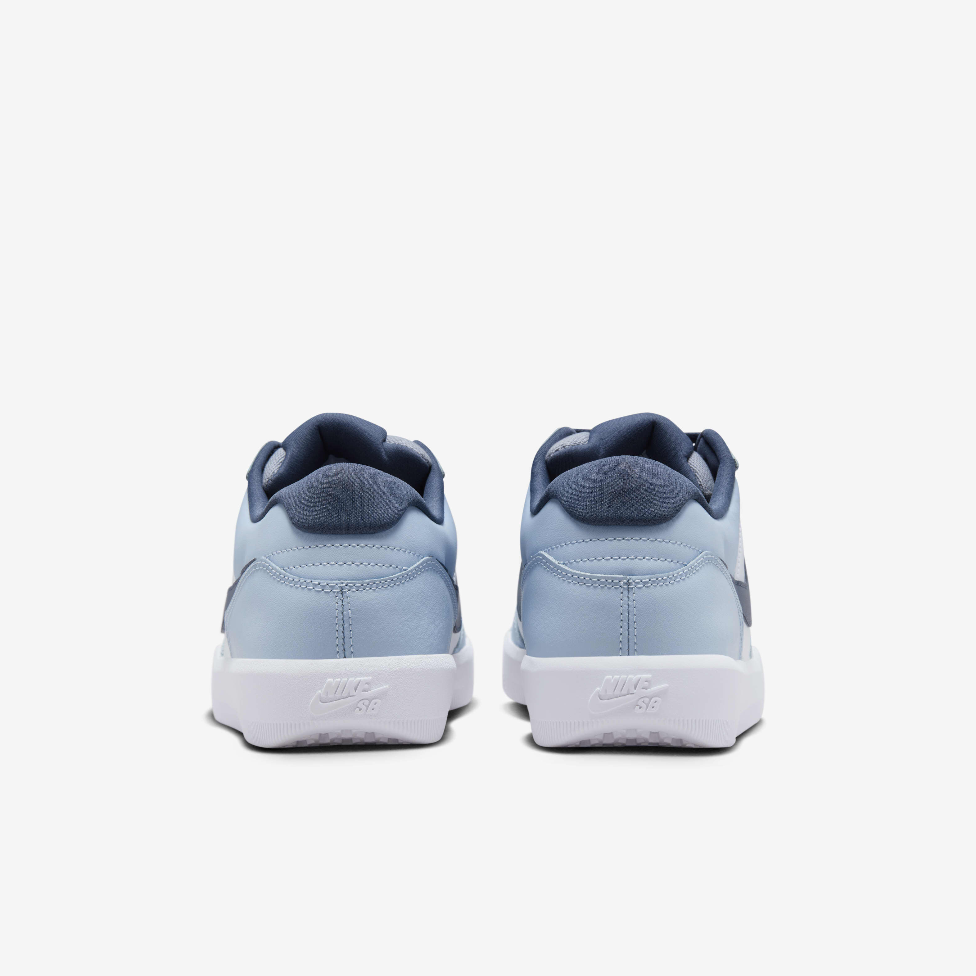 Nike SB Force 58 Premium image number 5