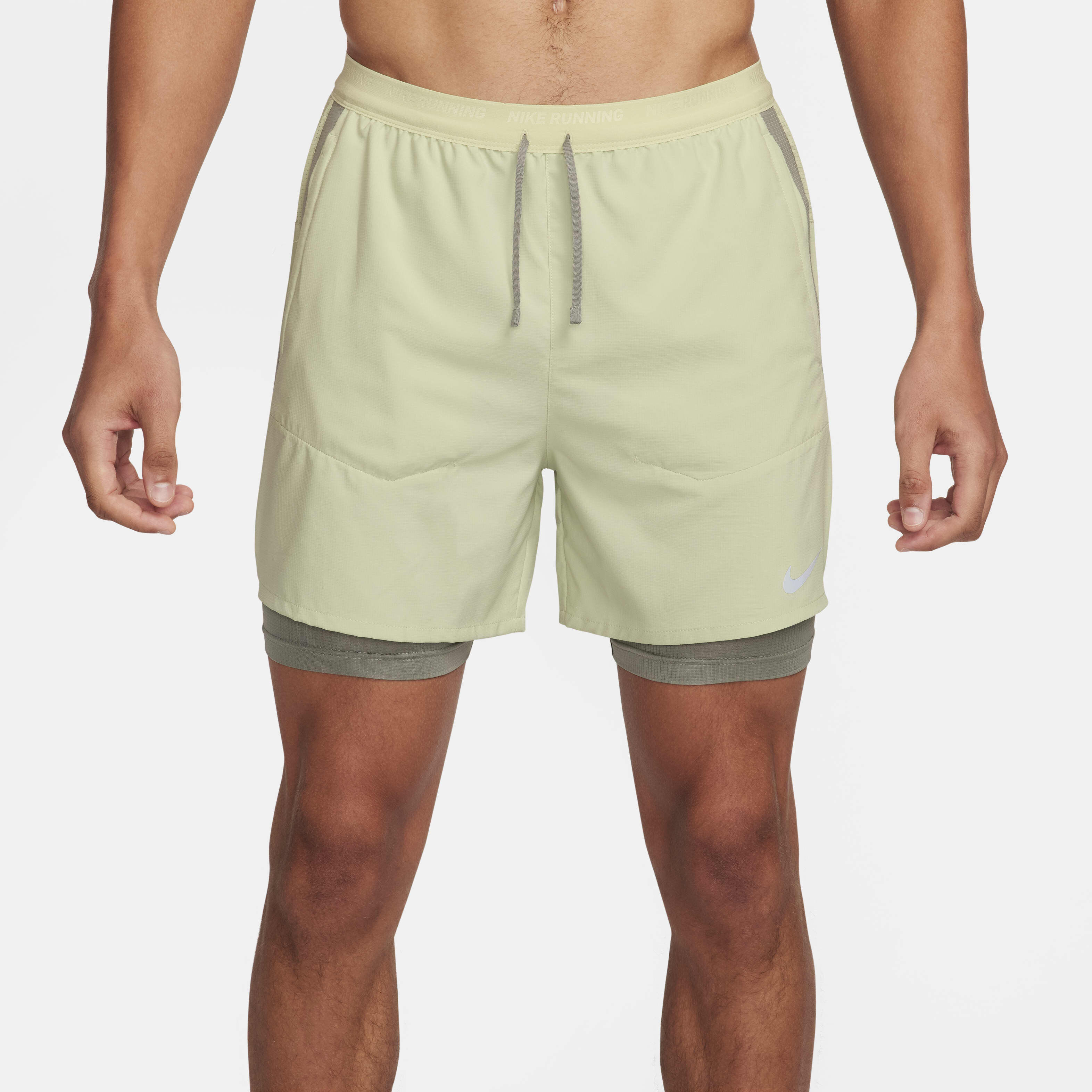 Nike running 1k hybrid shorts hotsell