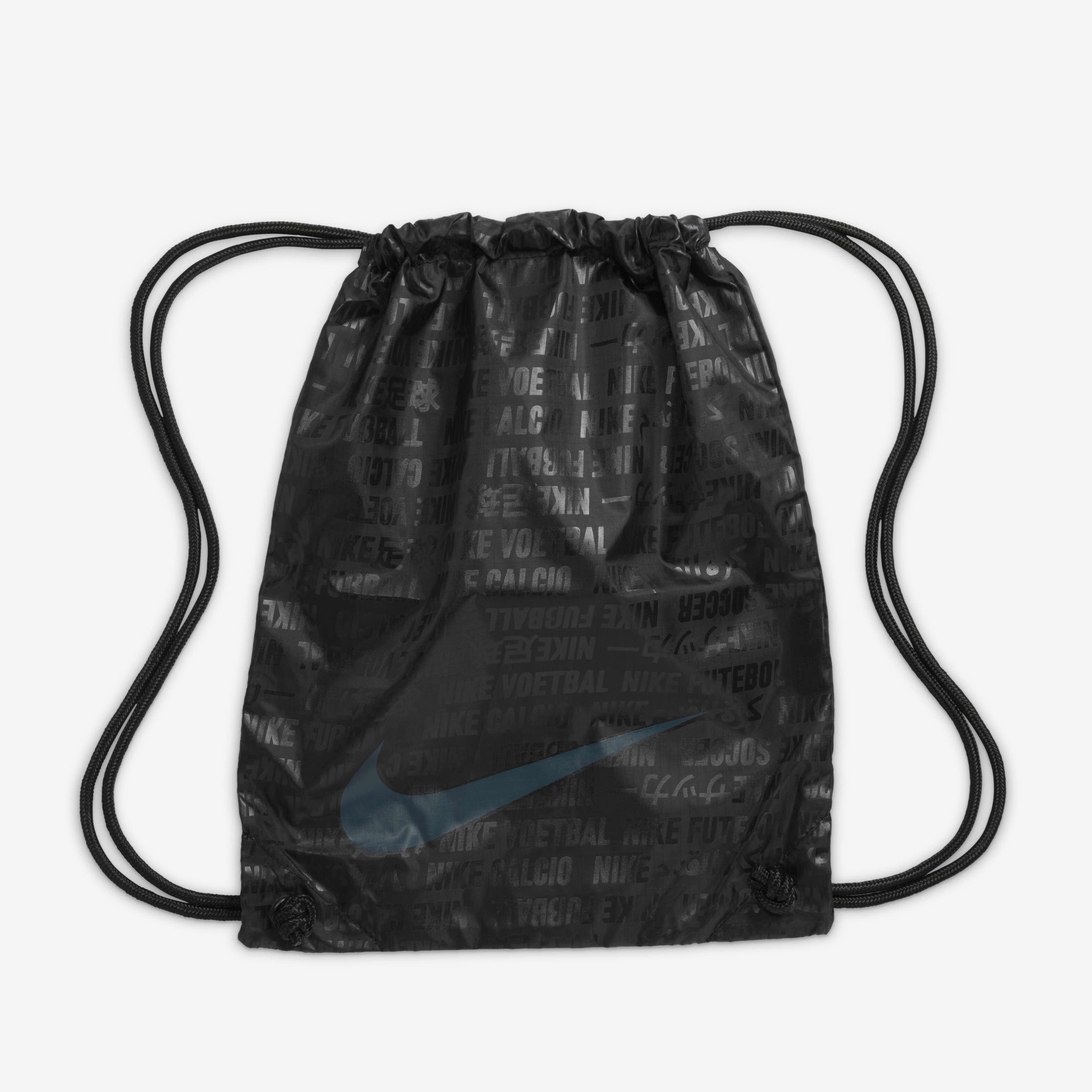 Nike boot bags discount