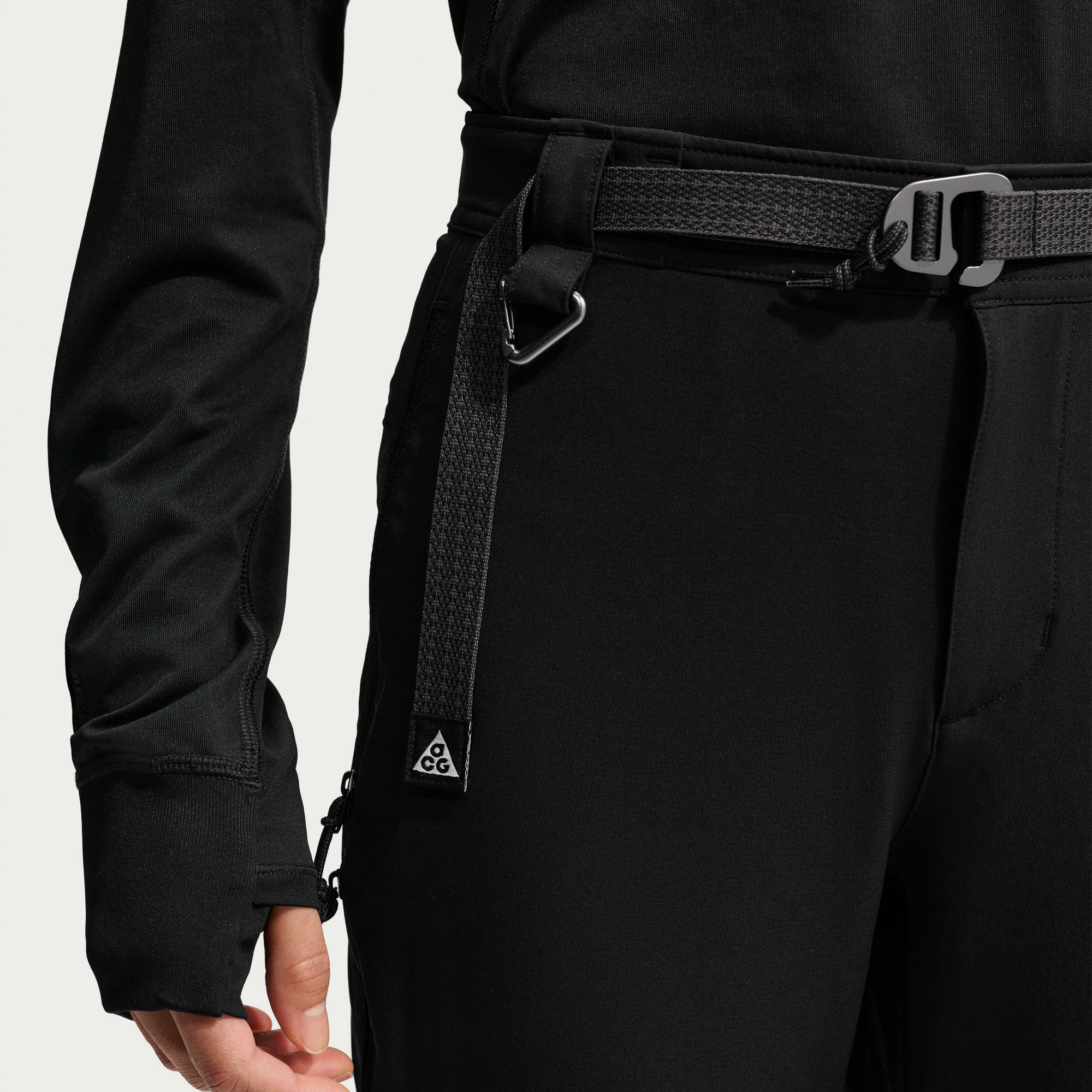 ACG Cloud Trekker image number 5