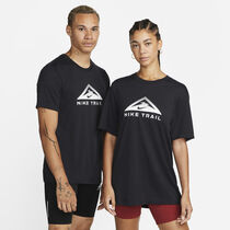 Nike Dri-FIT